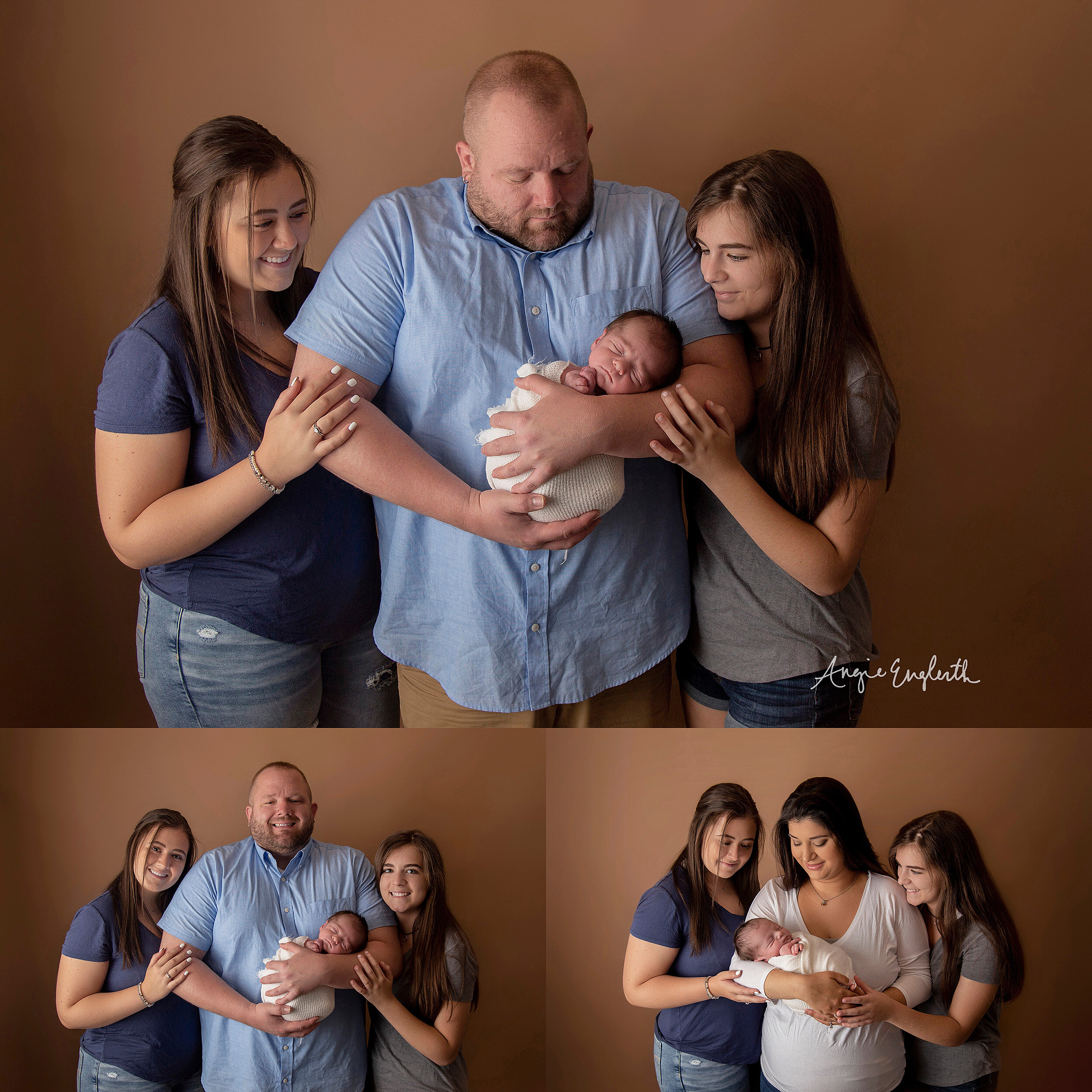 lancaster-newborn-photographer-angie-englerth-photography-w013.jpg