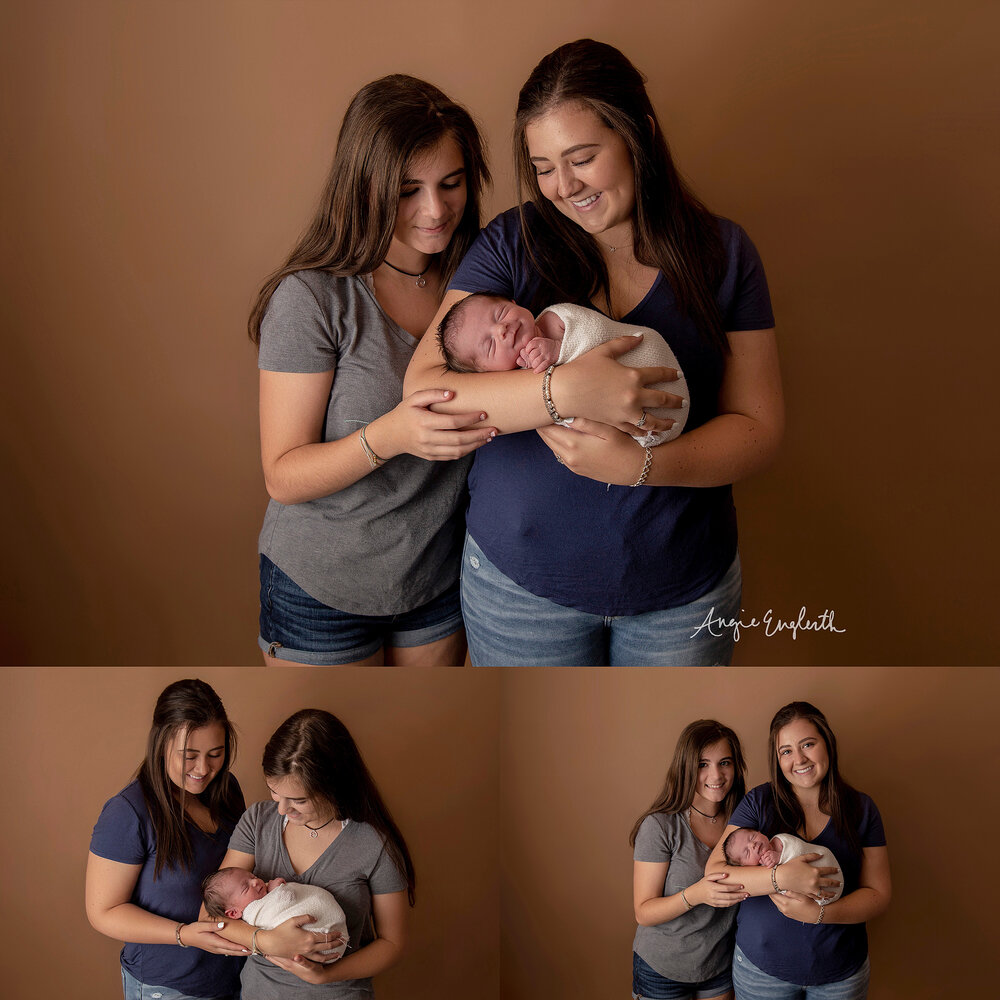 lancaster-newborn-photographer-angie-englerth-photography-w014.jpg