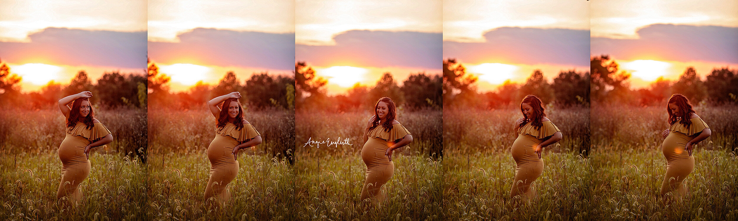 lancater-maternity-photographer-angie-englerth-j005.jpg