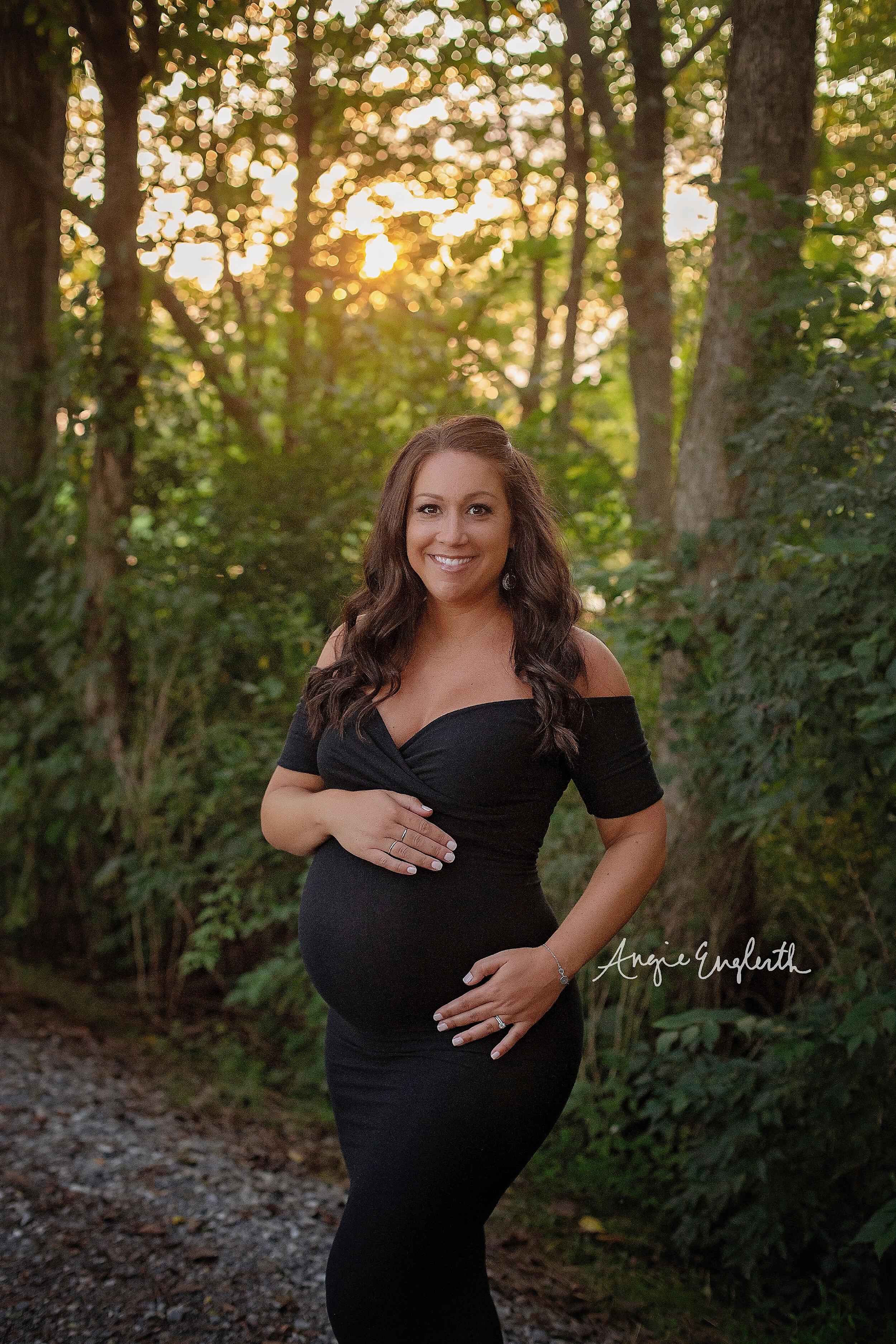 lancater-maternity-photographer-angie-englerth-j001.jpg