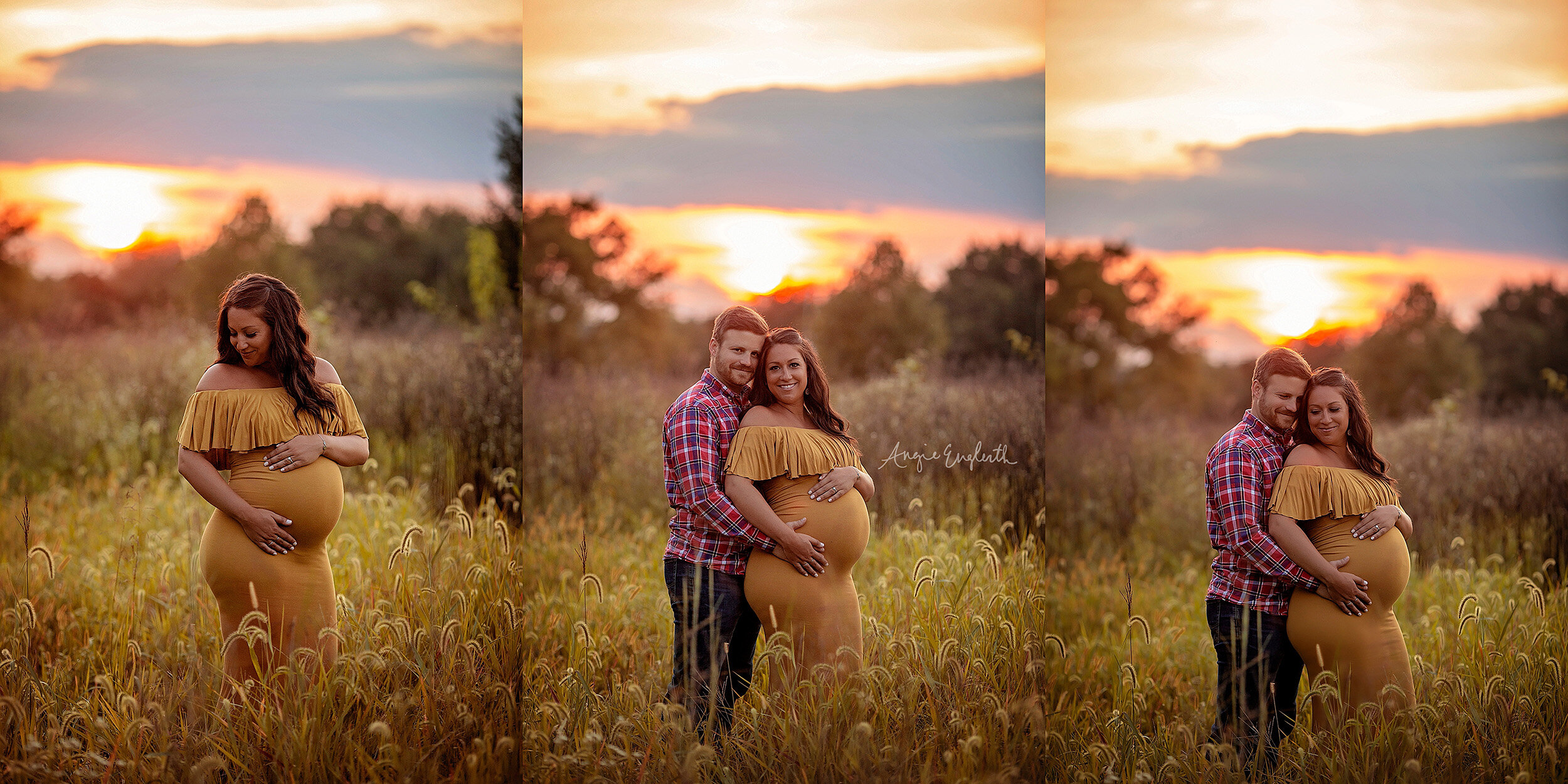 lancater-maternity-photographer-angie-englerth-j006.jpg