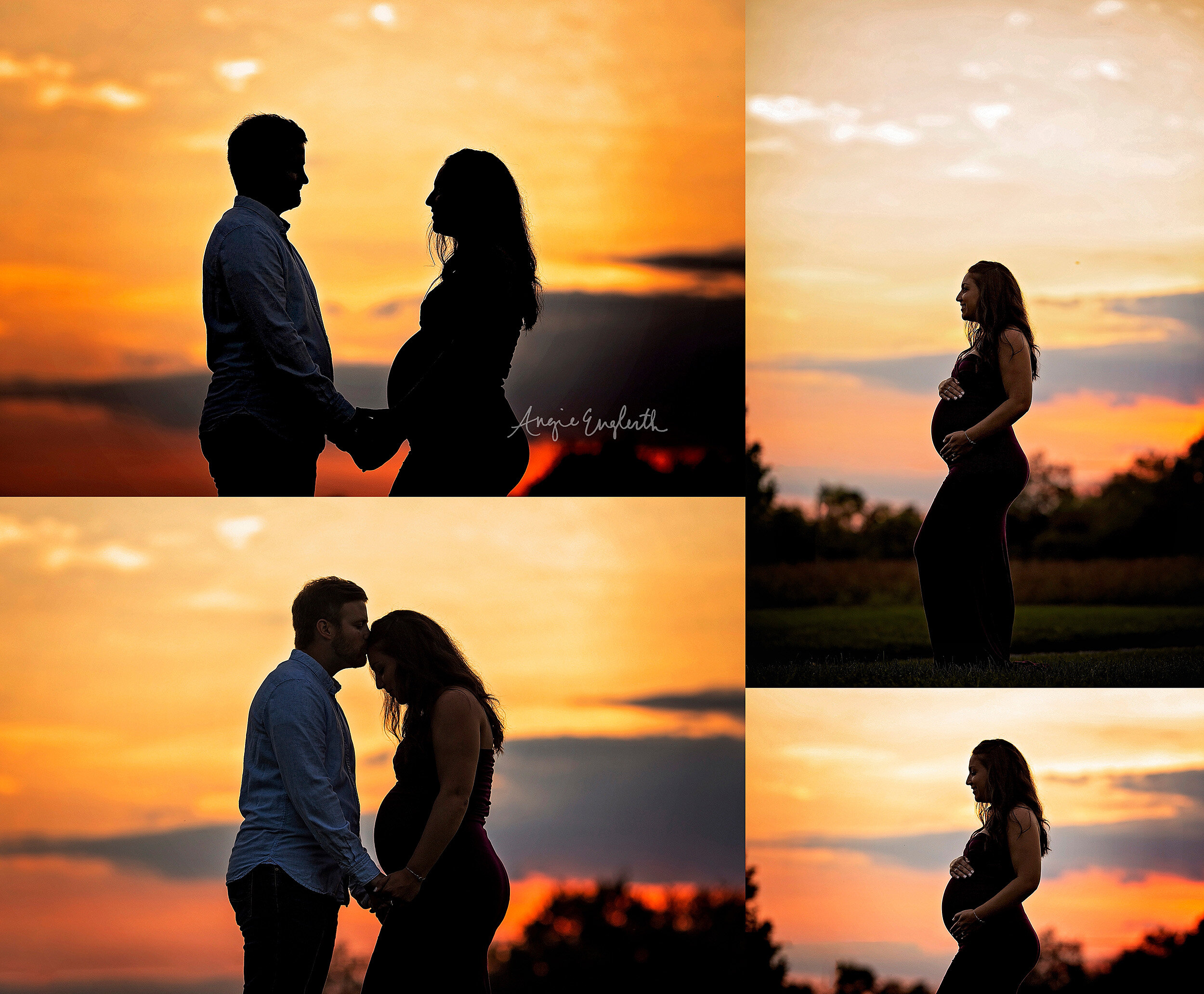 lancater-maternity-photographer-angie-englerth-j009.jpg