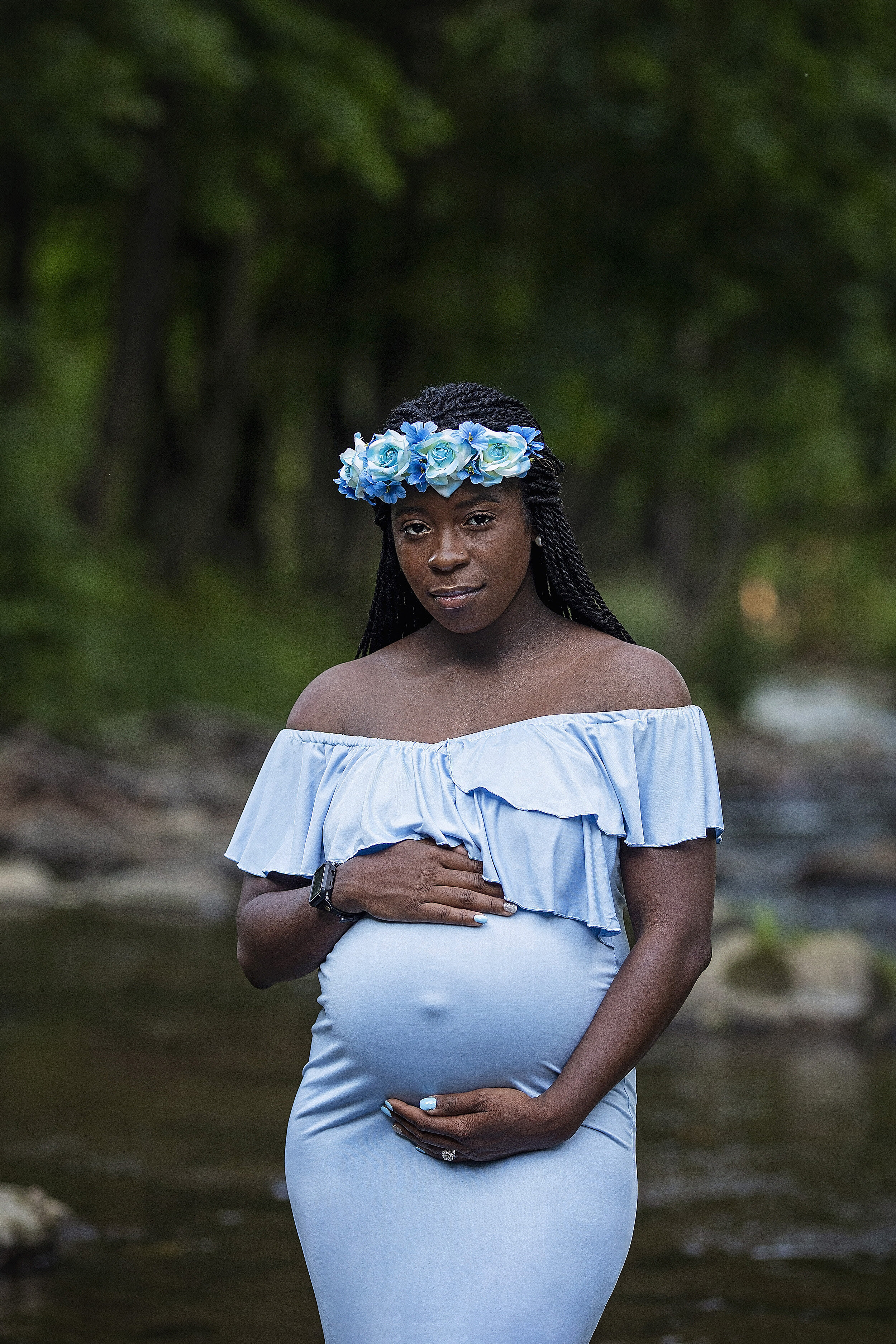 lancaster-maternity-photography-angie-englerth-aep033.jpg
