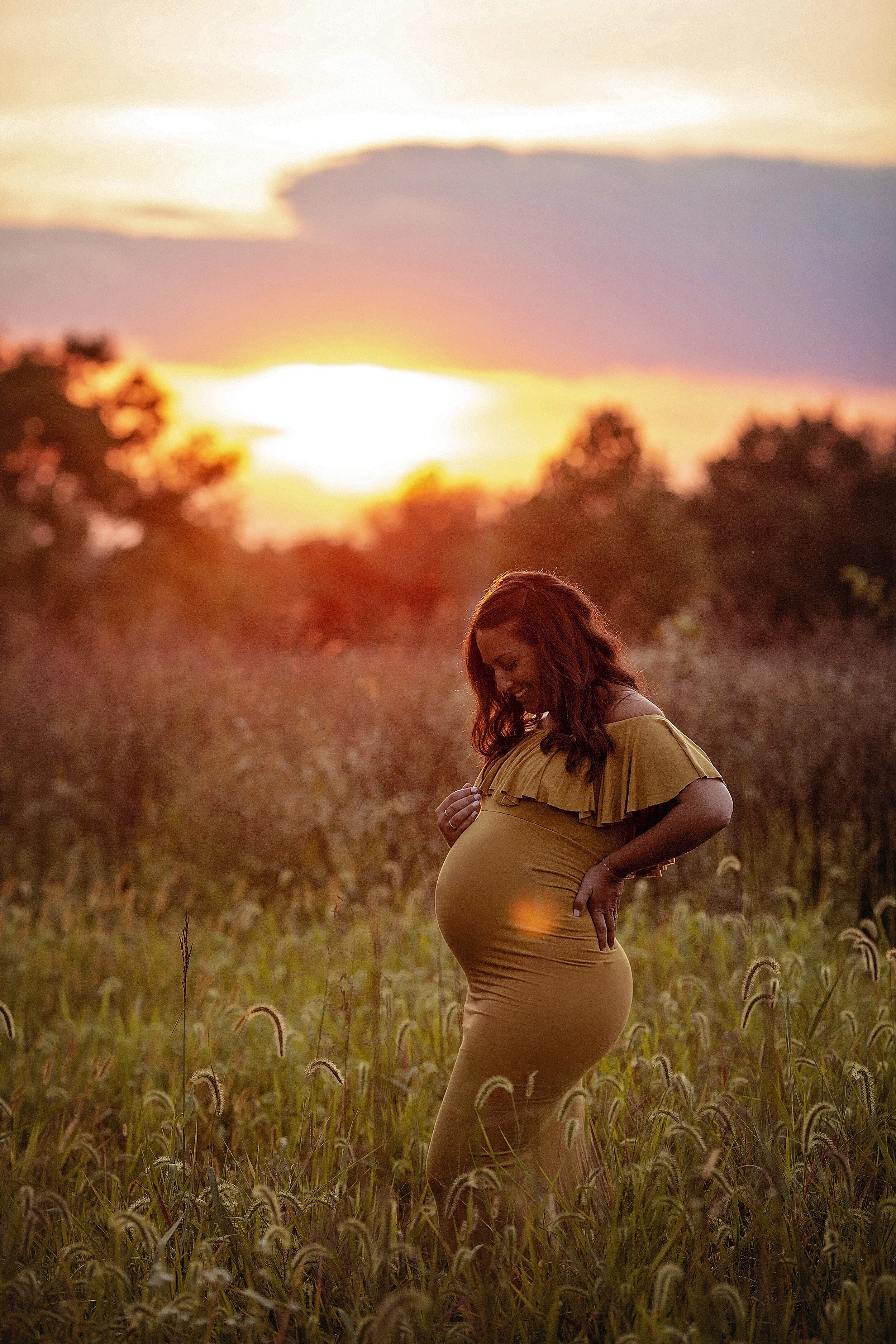lancaster-maternity-photography-angie-englerth-aep034.jpg