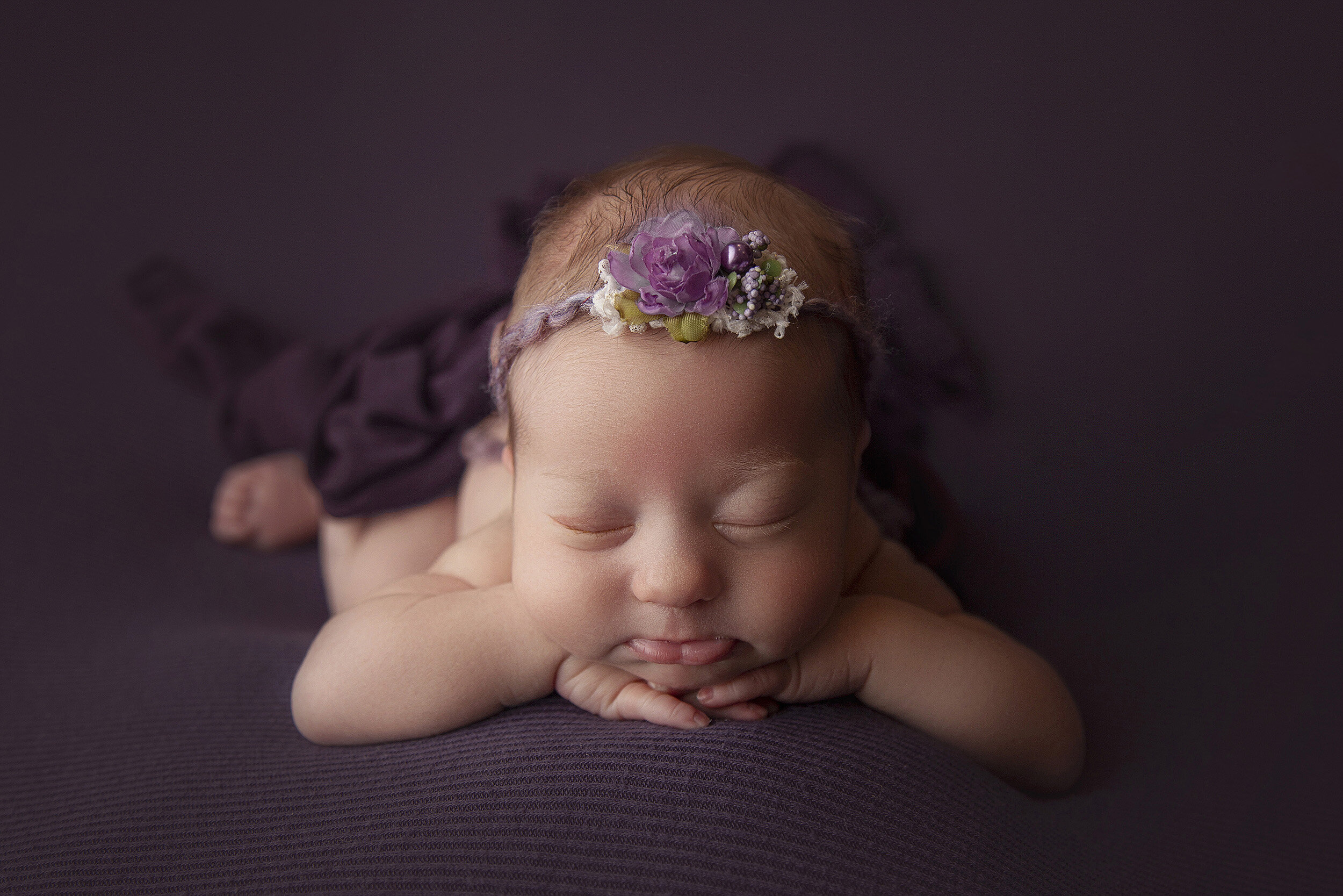 lancaster-newborn-photography-angie-englerth-aep036.jpg