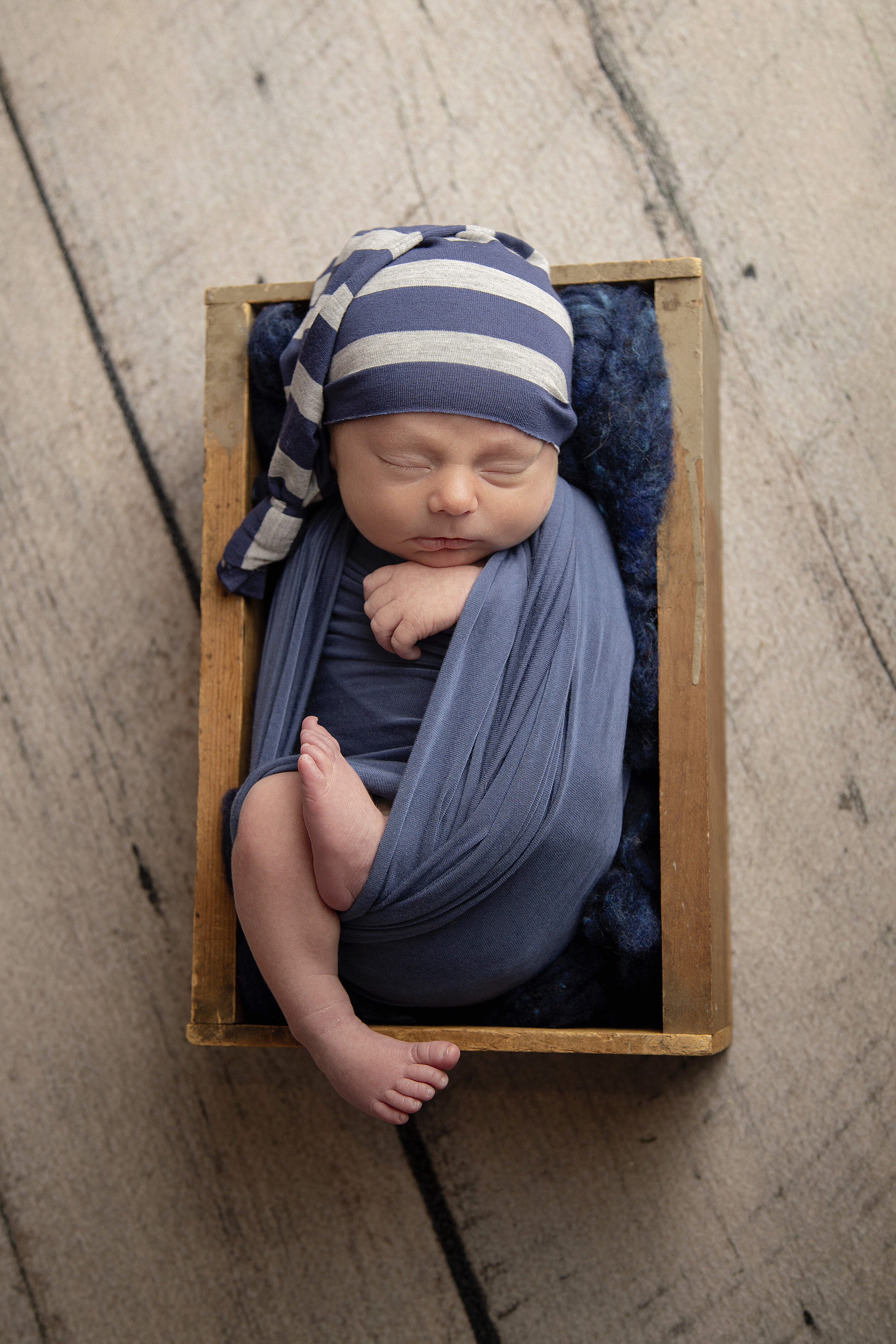 lancaster-newborn-photography-angie-englerth-aep037.jpg