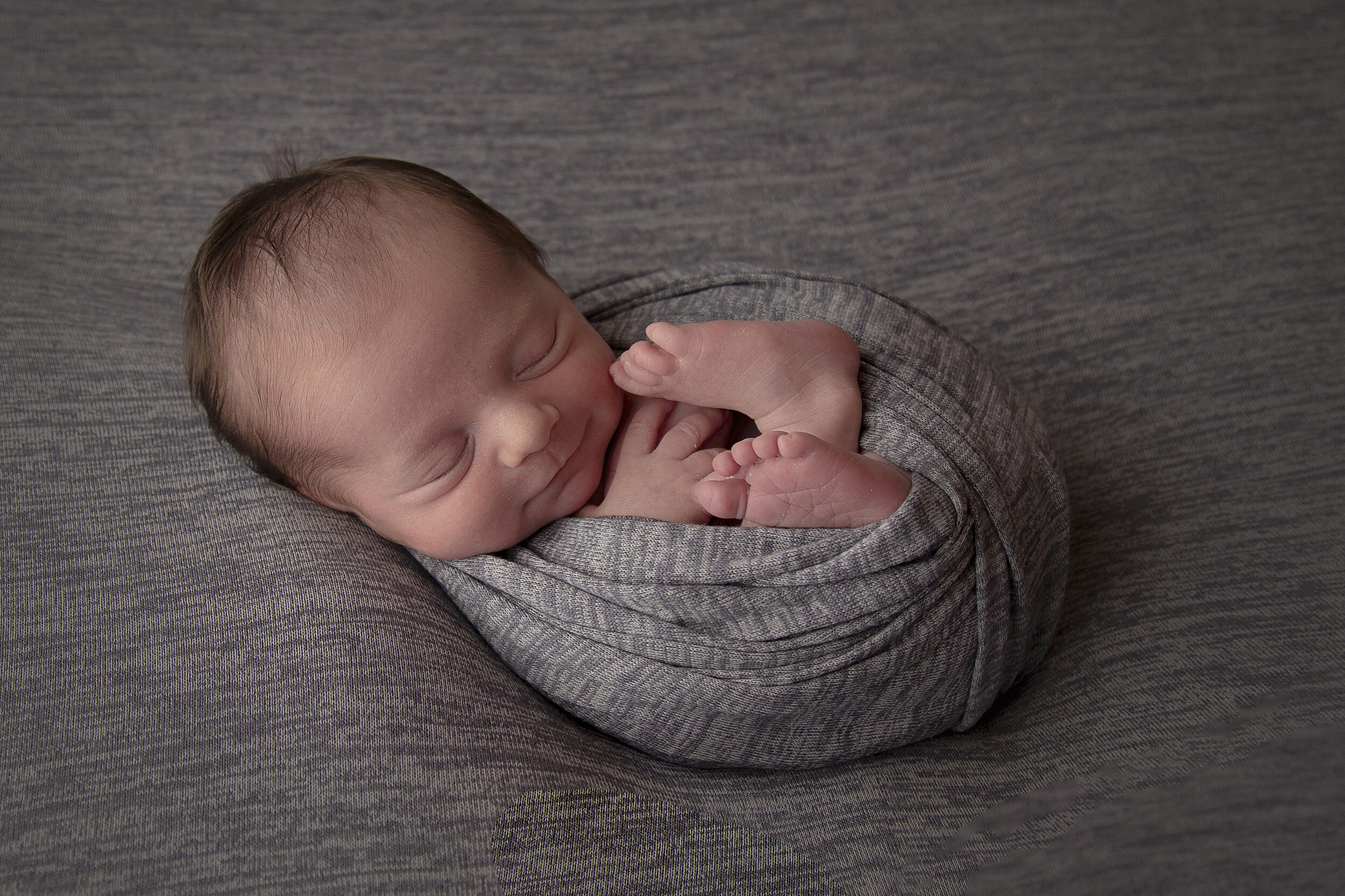 lancaster-newborn-photography-angie-englerth-aep040.jpg