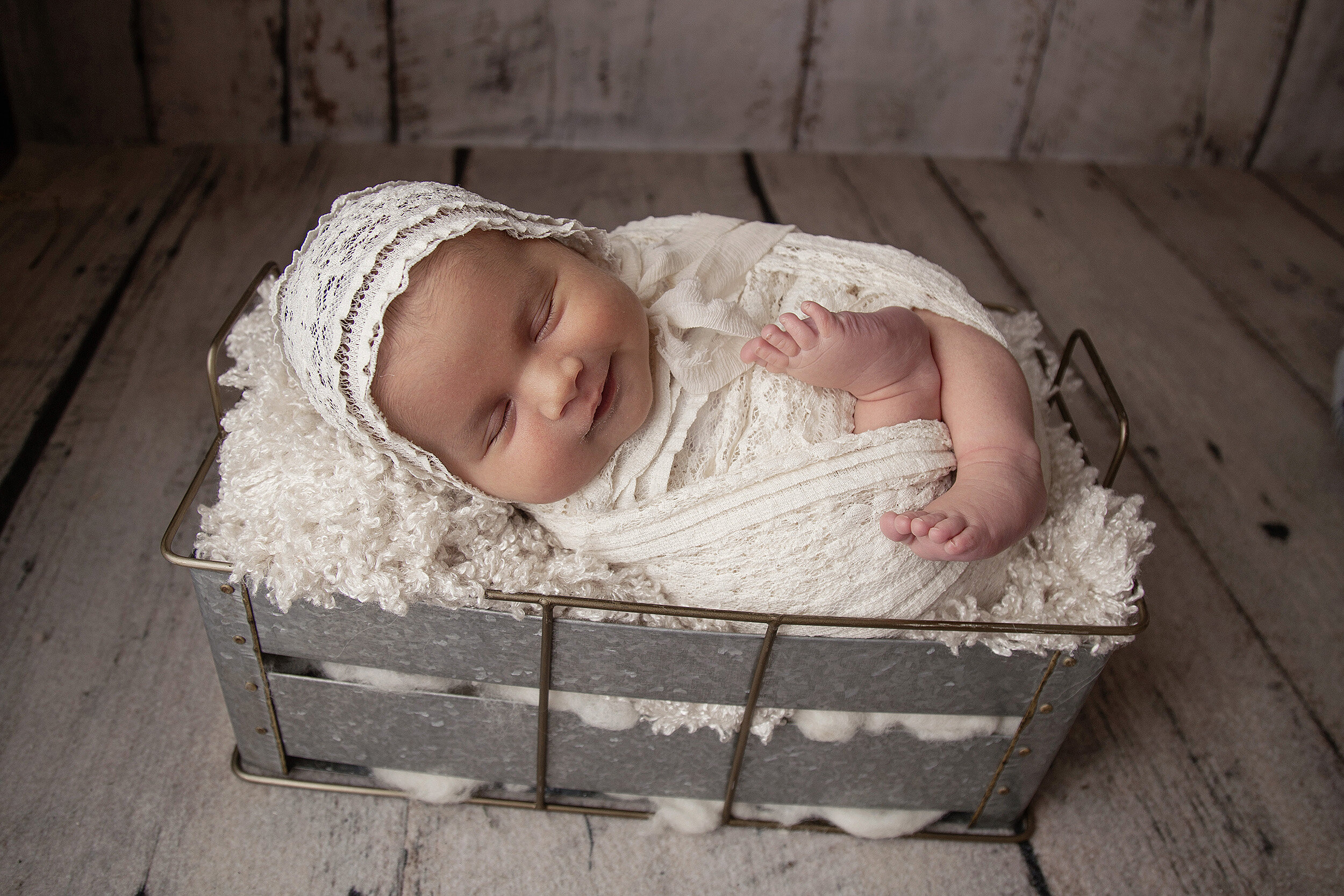 lancaster-newborn-photography-angie-englerth-aep041.jpg