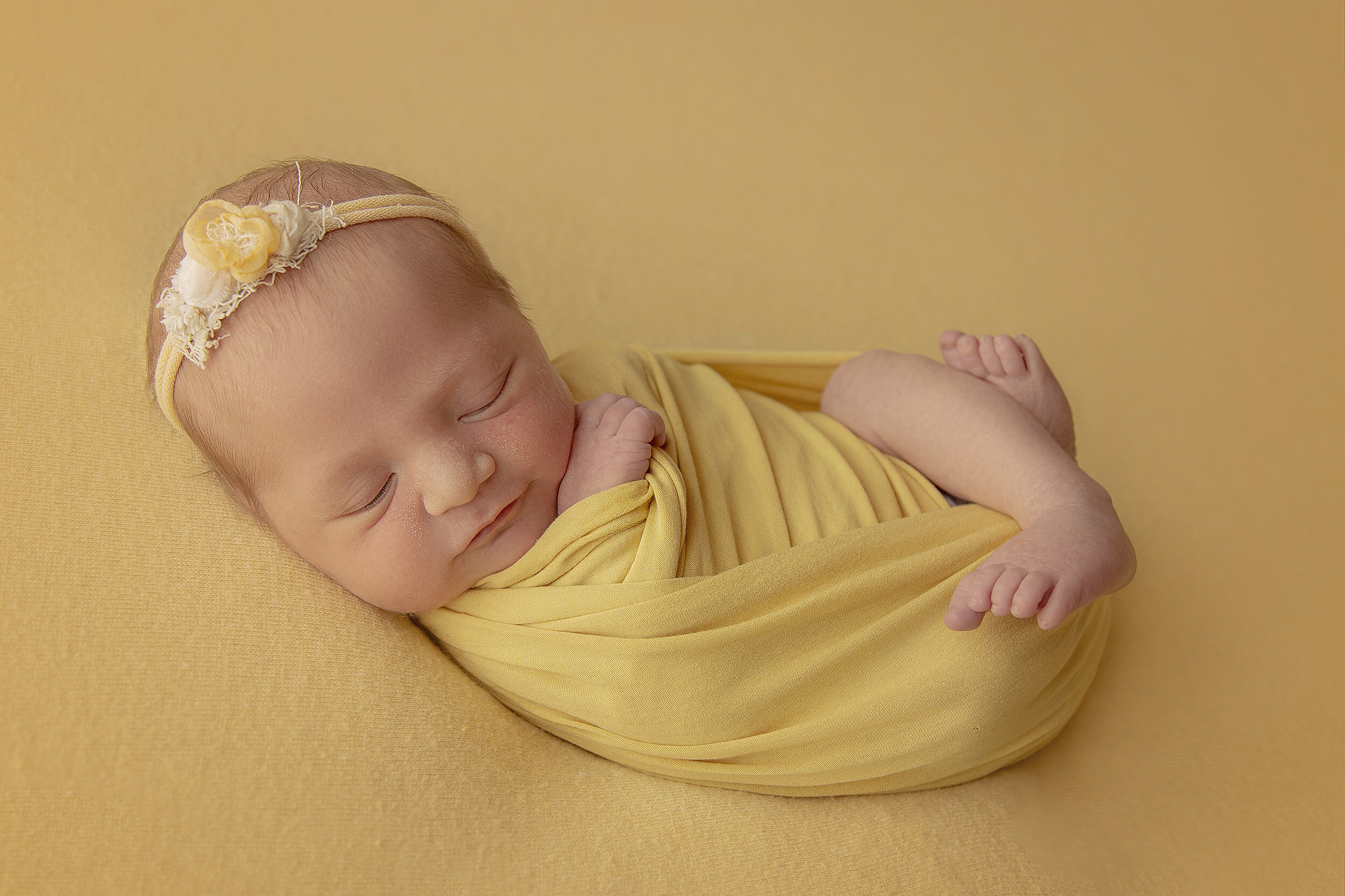 lancaster-newborn-photography-angie-englerth-aep044.jpg