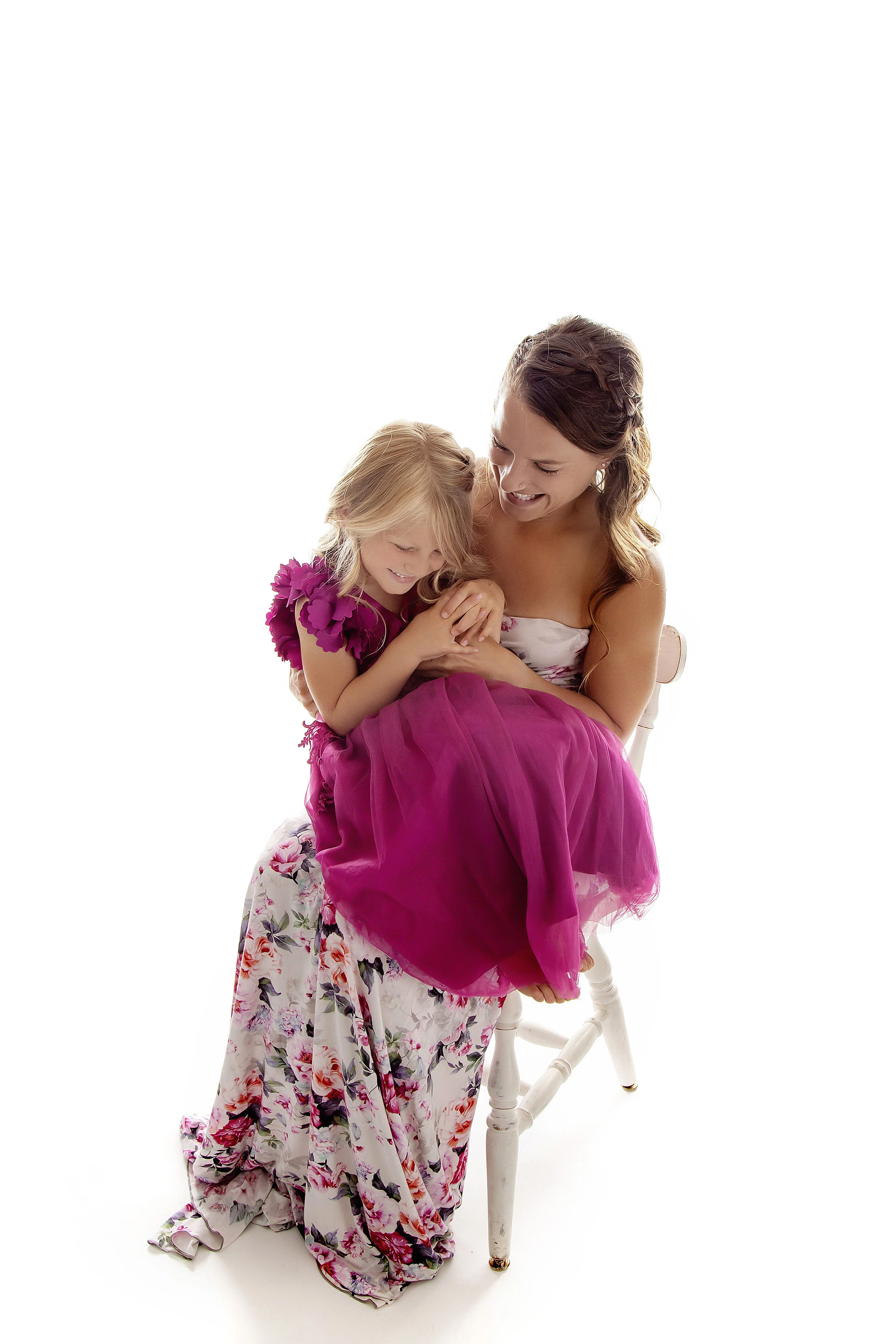 lancaster-mommy-and-me-photography-angie-englerth-aep019.jpg