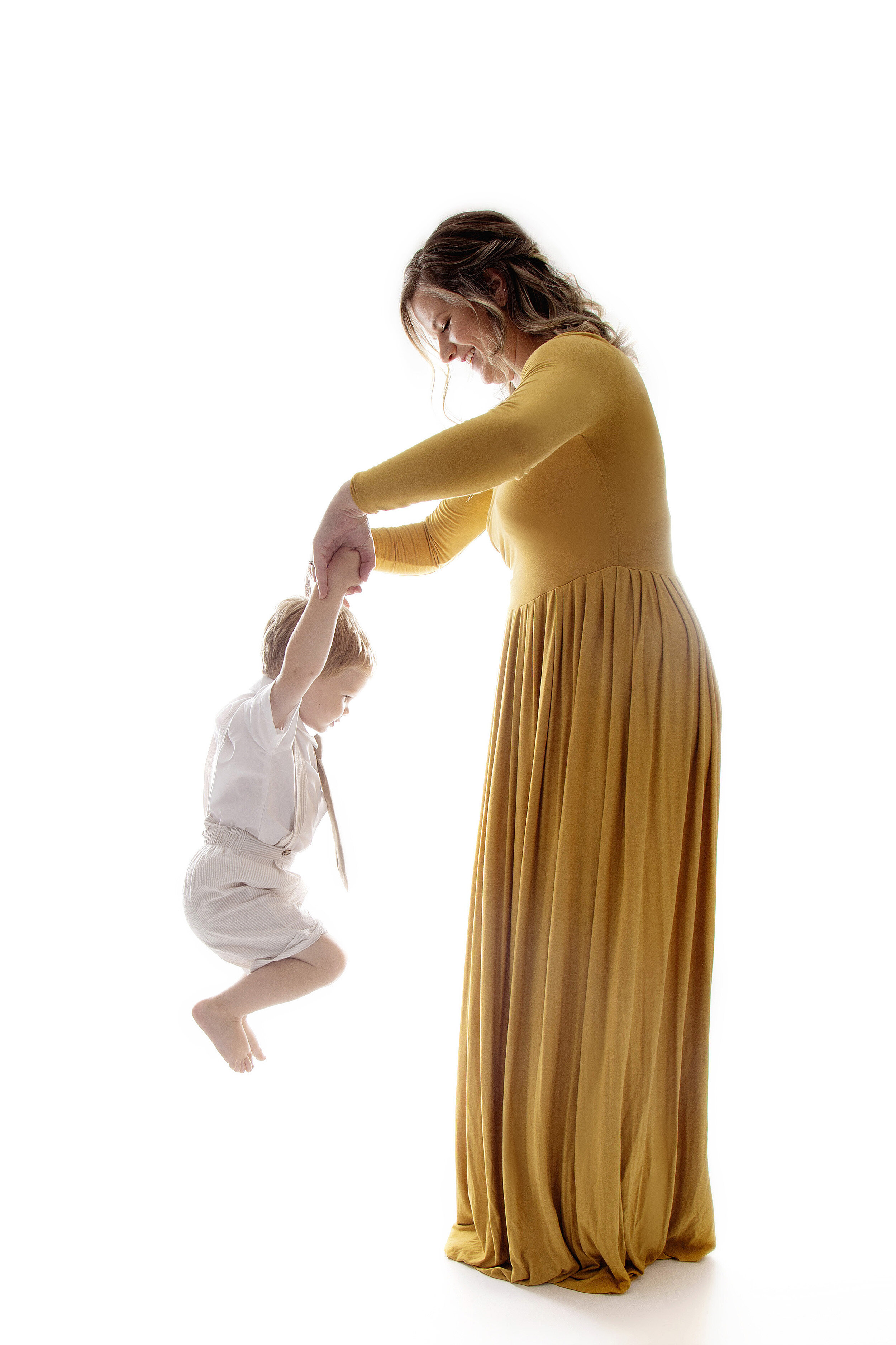 lancaster-mommy-and-me-photography-angie-englerth-aep022.jpg
