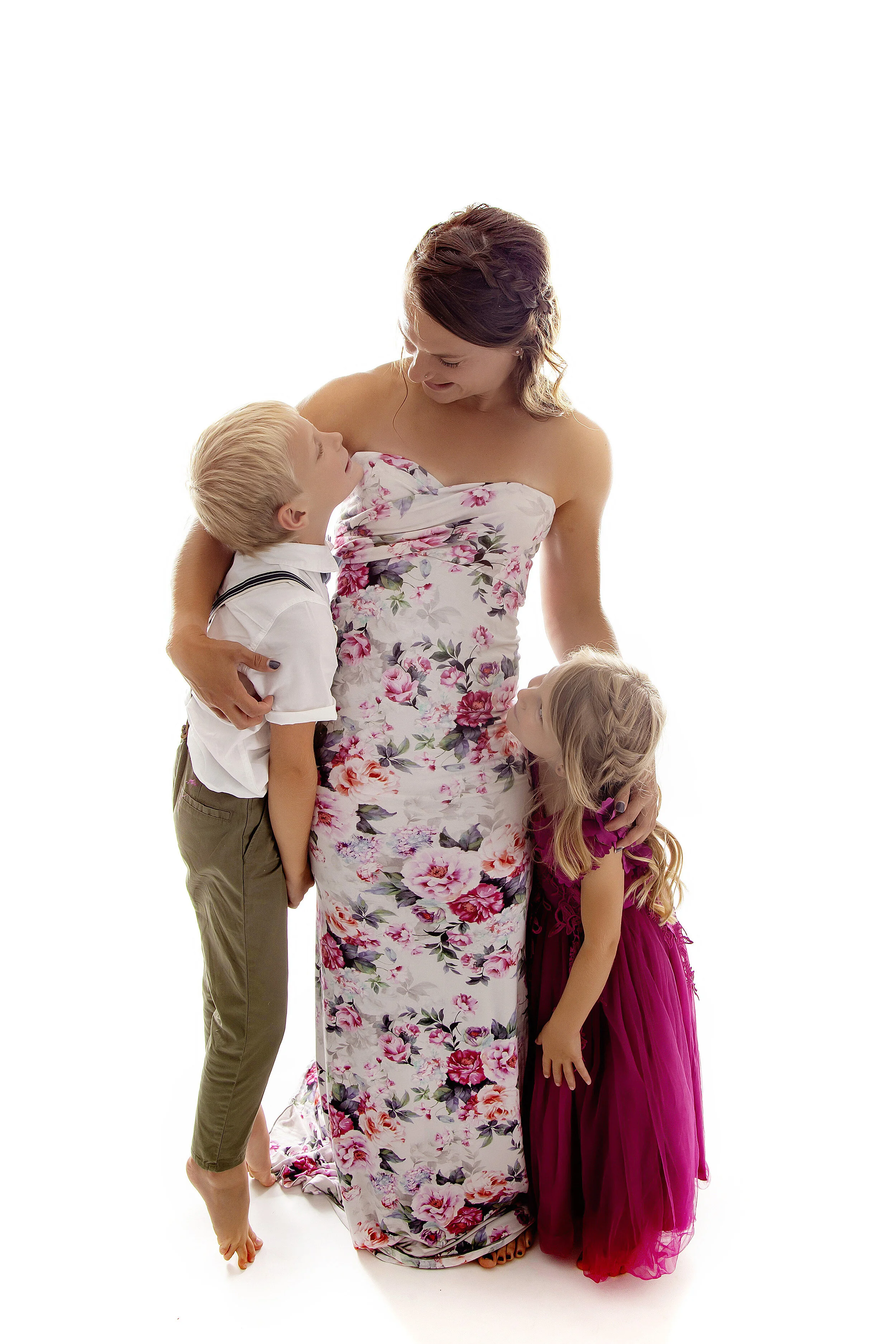 lancaster-mommy-and-me-photography-angie-englerth-aep021.jpg