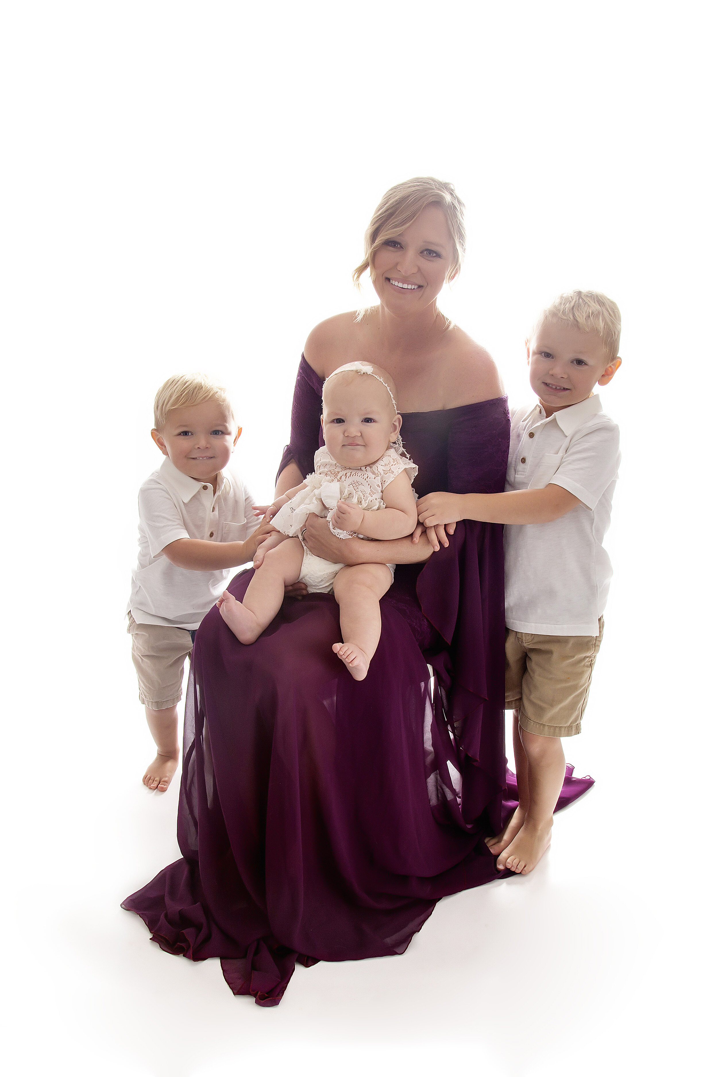 lancaster-mommy-and-me-photography-angie-englerth-aep024.jpg