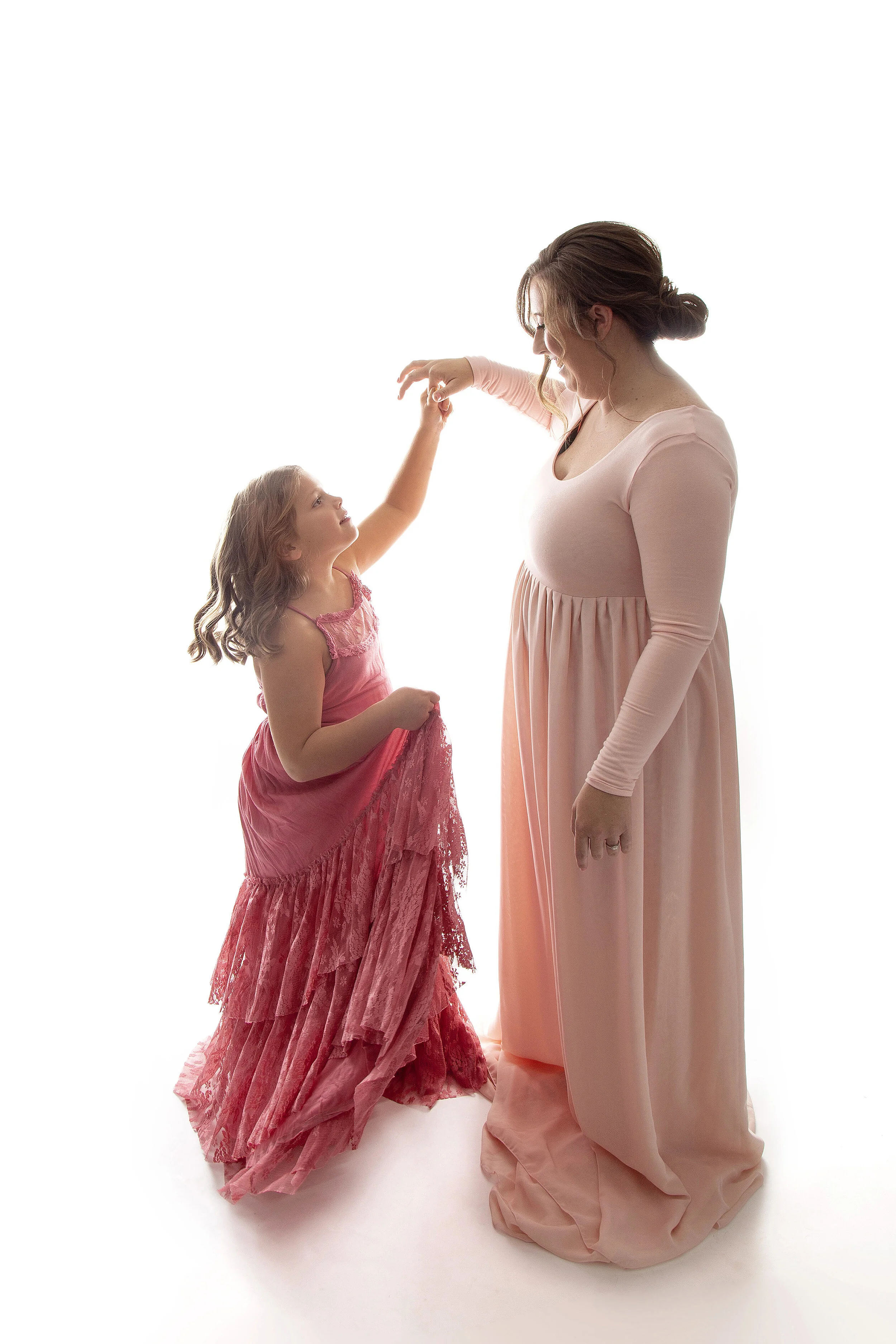 lancaster-mommy-and-me-photography-angie-englerth-aep026.jpg