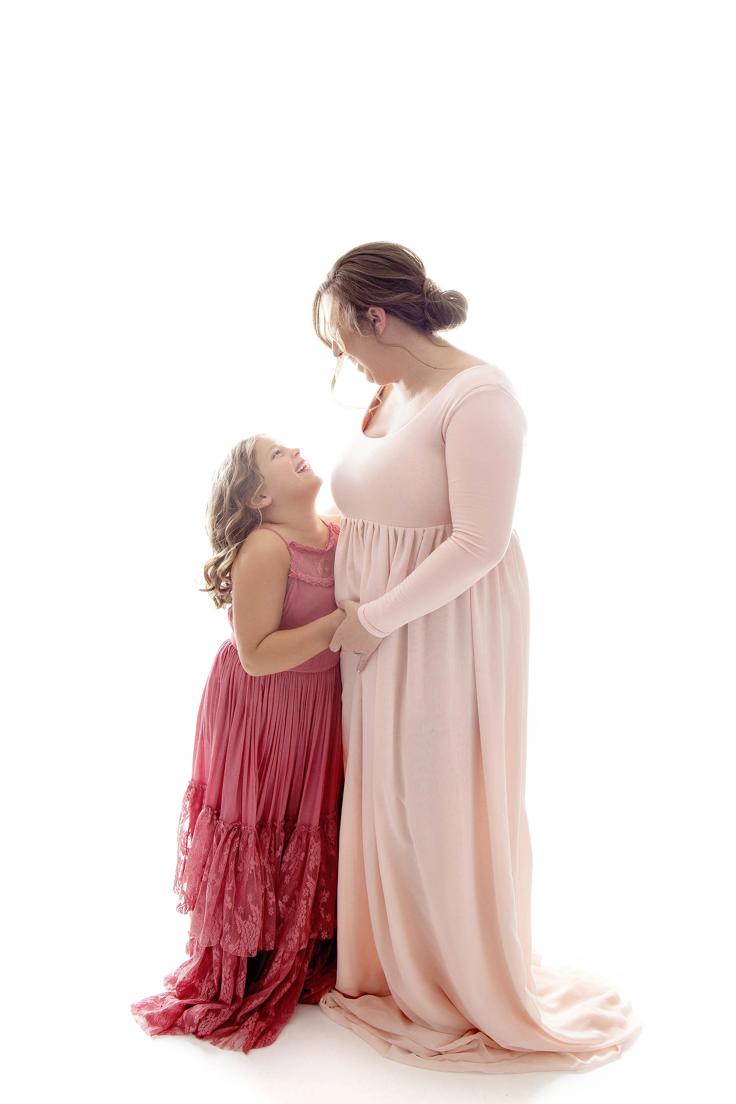 lancaster-mommy-and-me-photography-angie-englerth-aep025.jpg