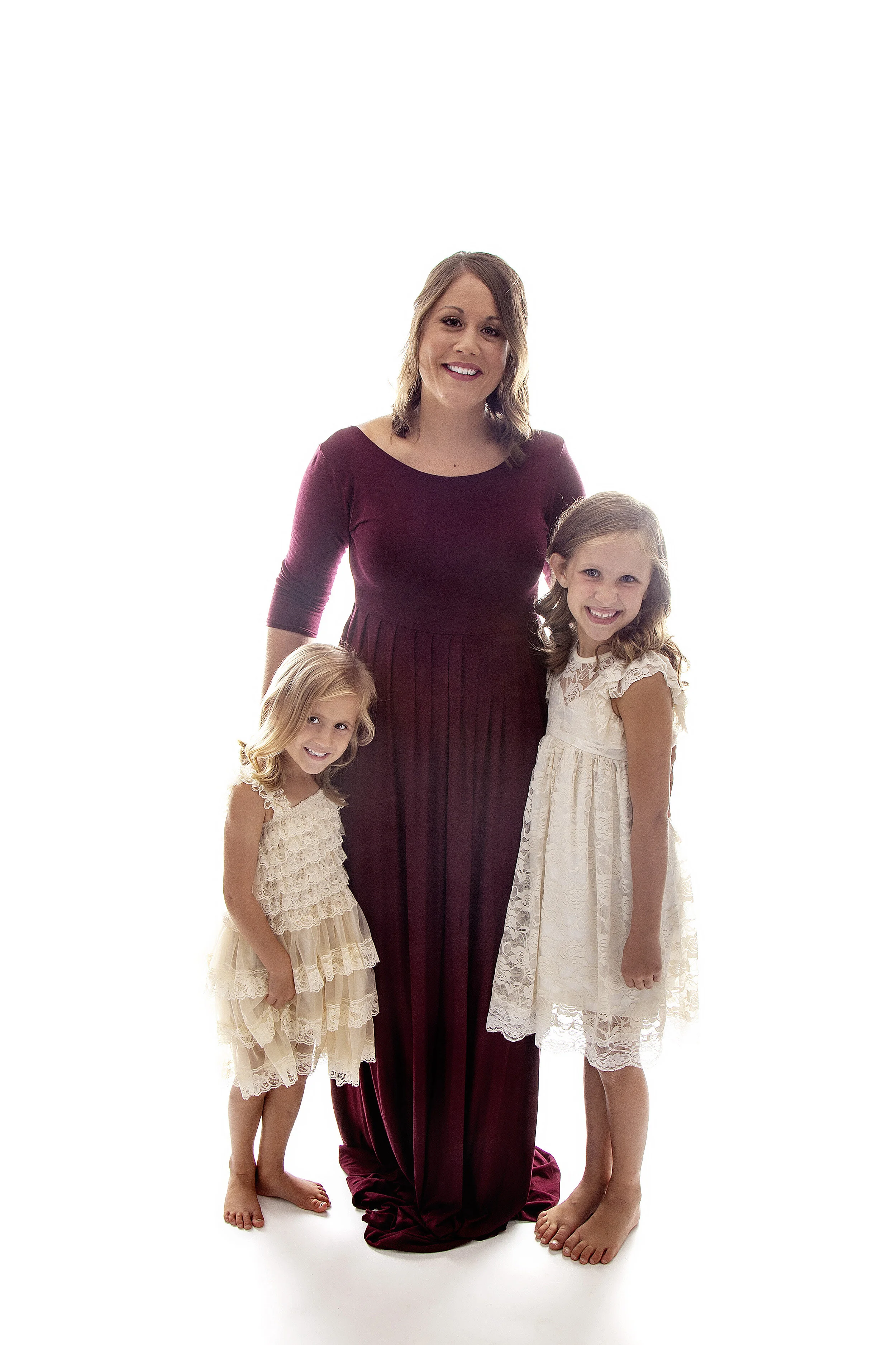 lancaster-mommy-and-me-photography-angie-englerth-aep027.jpg