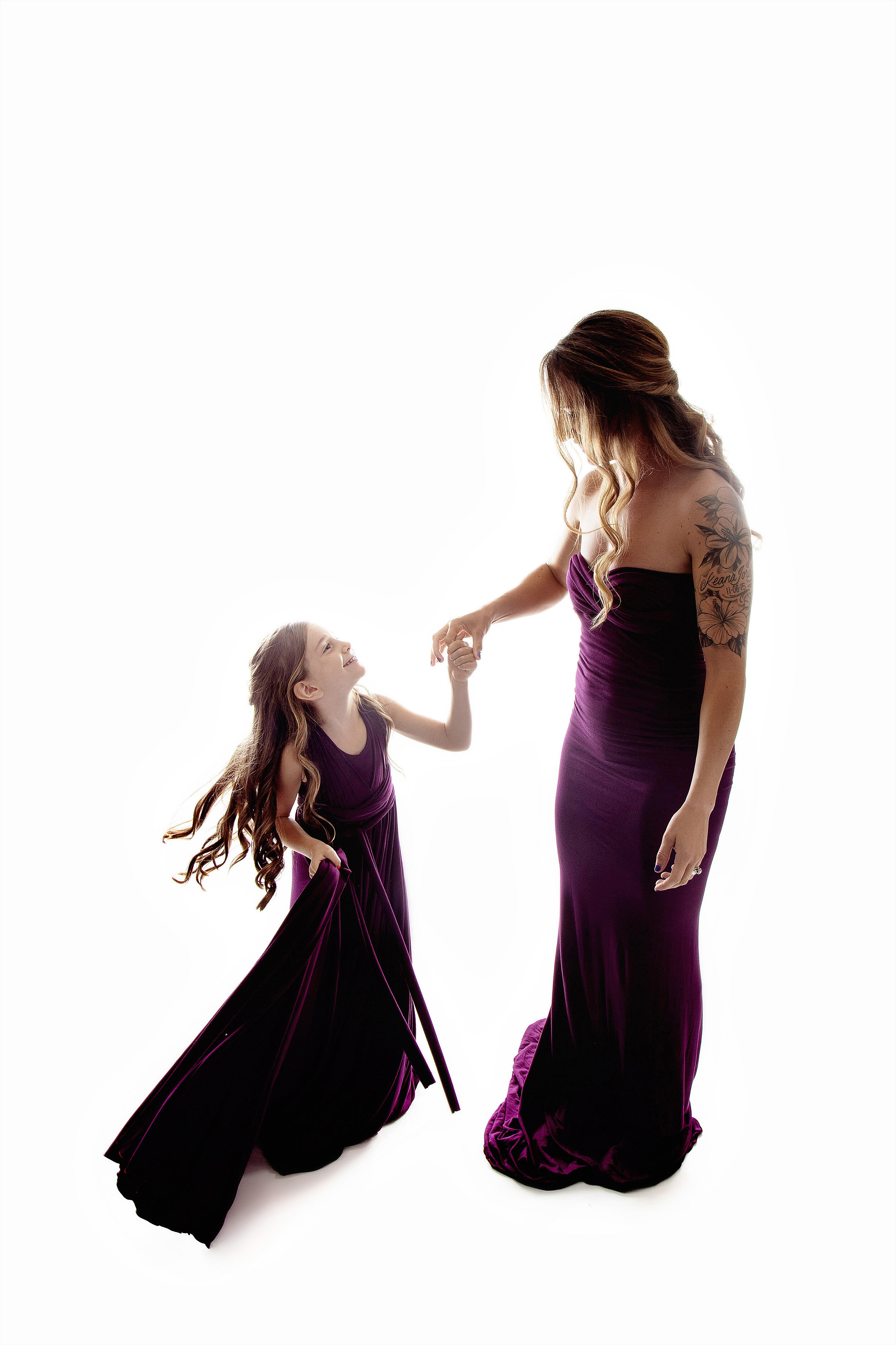 lancaster-mommy-and-me-photography-angie-englerth-aep029.jpg