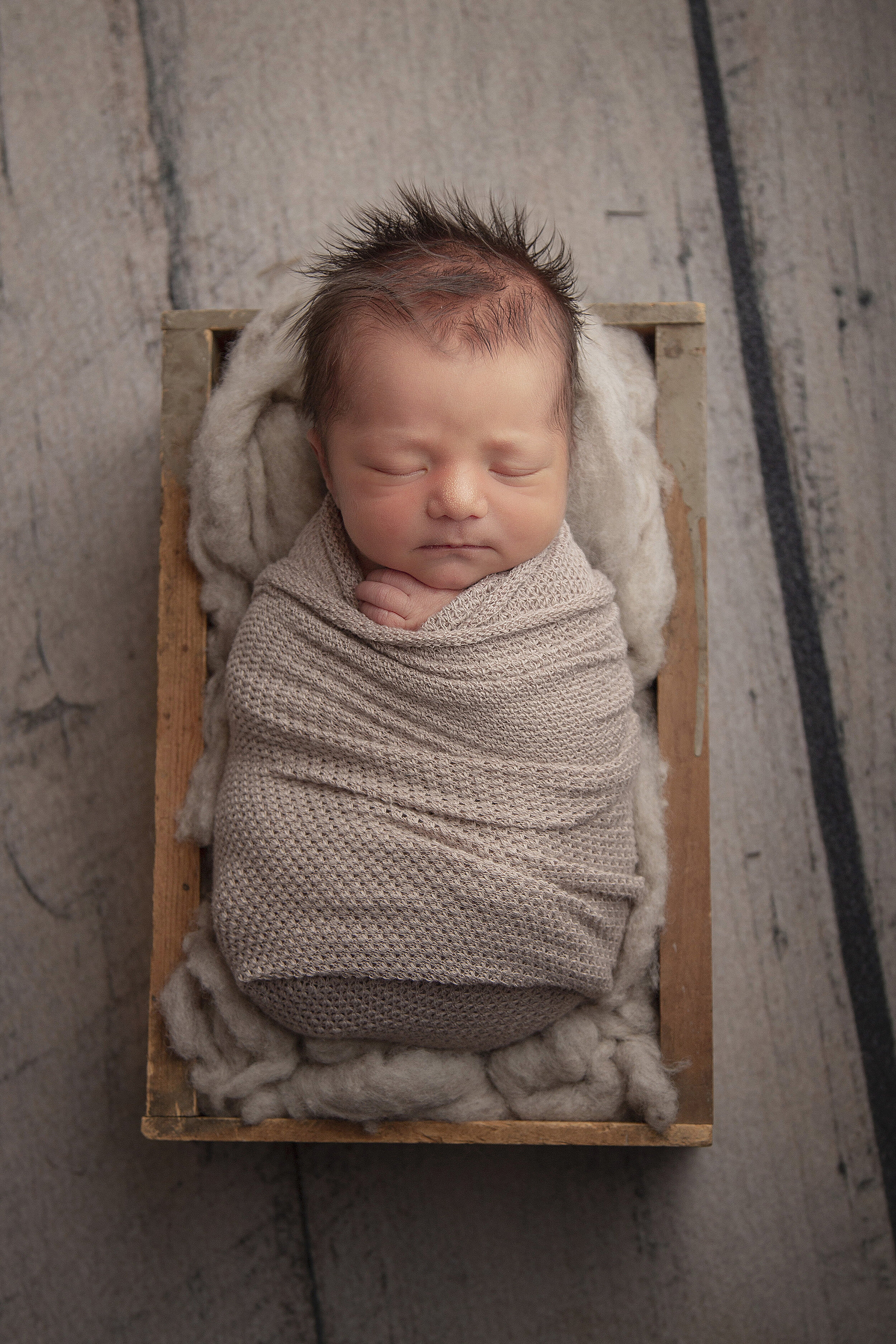 lancaster-newborn-photography-angie-englerth-aep047.jpg