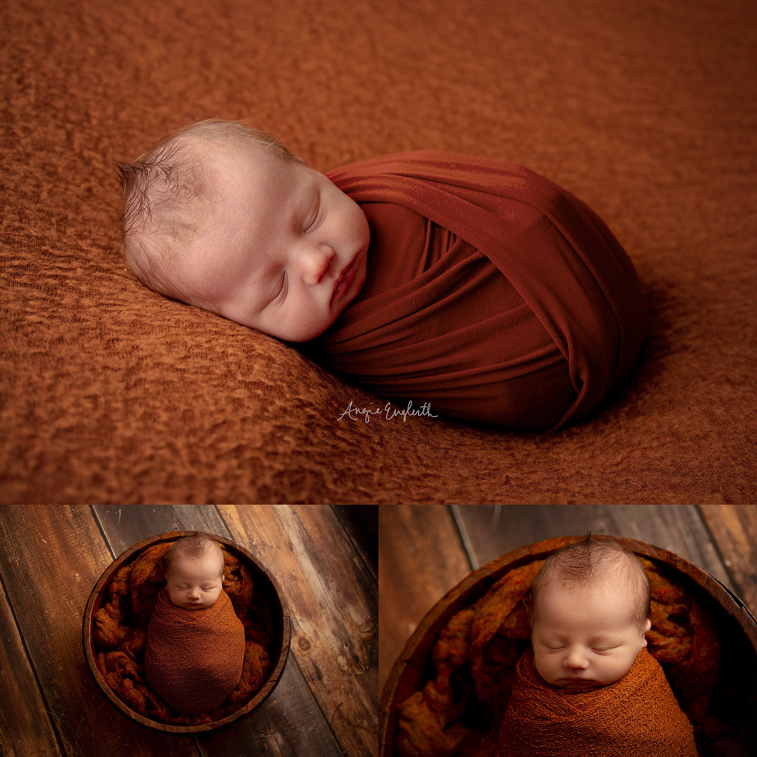 lancaster-maternity-newborn-photographer-central-pa-angie-englerth-k002.jpg