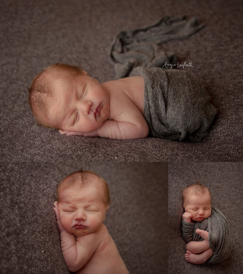 lancaster-maternity-newborn-photographer-central-pa-angie-englerth-k004.jpg