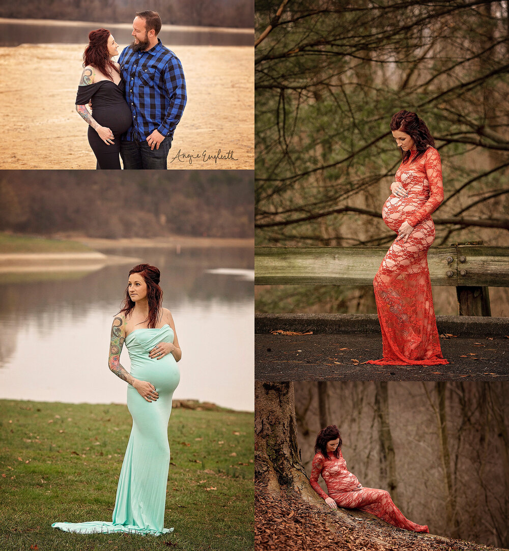 lancaster-maternity-photographer-central-pa-angie-englerth-k003.jpg