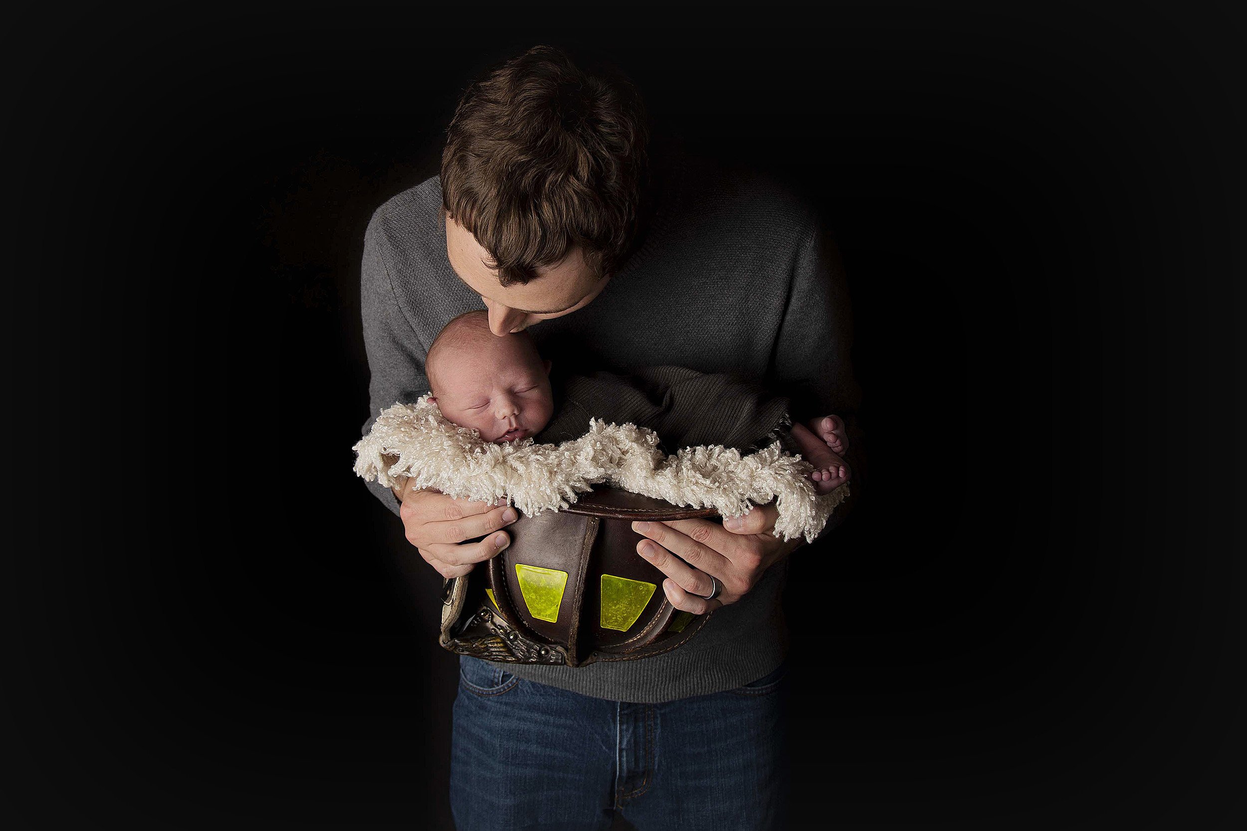 lancaster-newborn-photography-angie-englerth-aep050.jpg