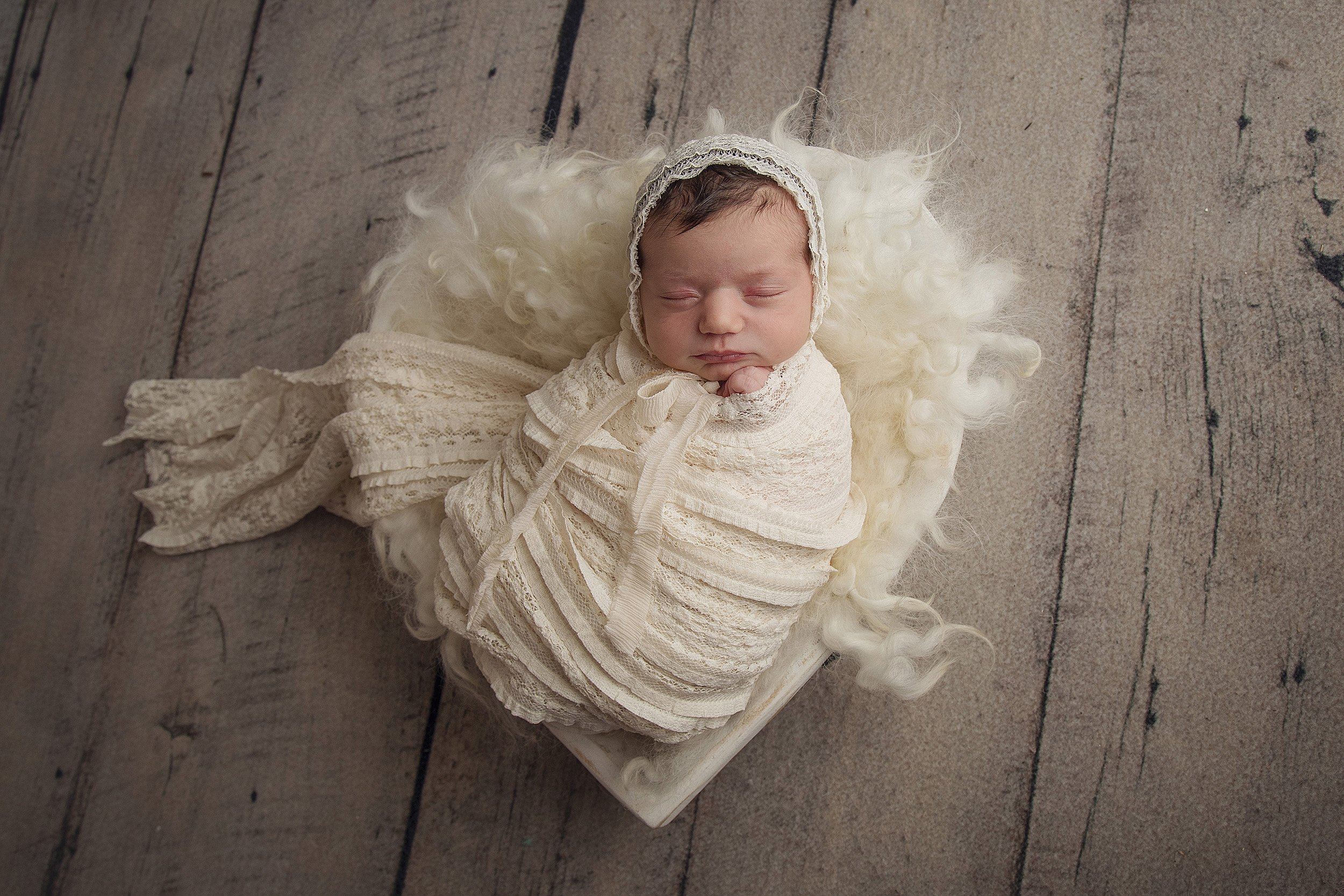 lancaster-newborn-photography-angie-englerth-aep054.jpg