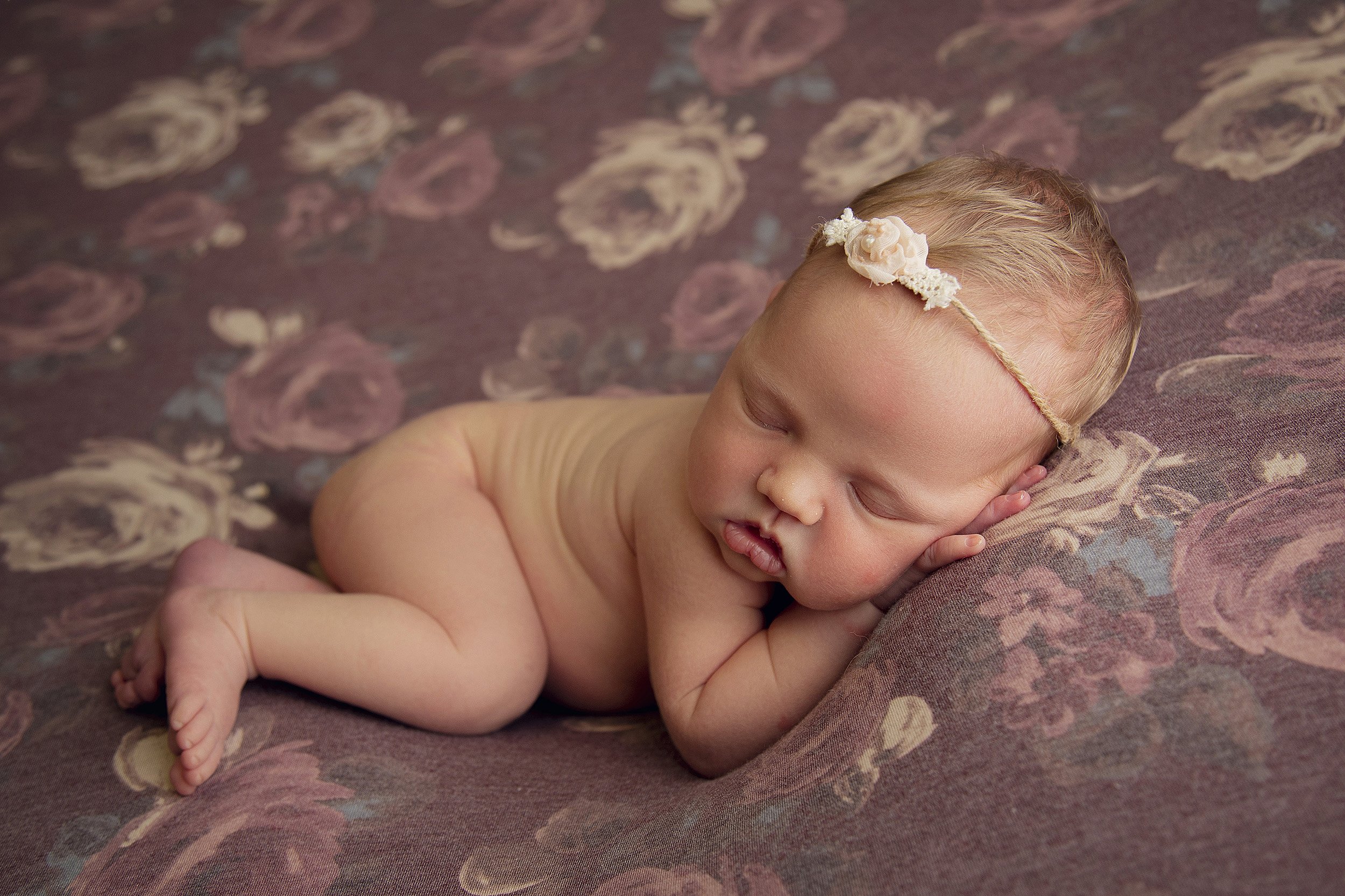 lancaster-newborn-photography-angie-englerth-aep056.jpg