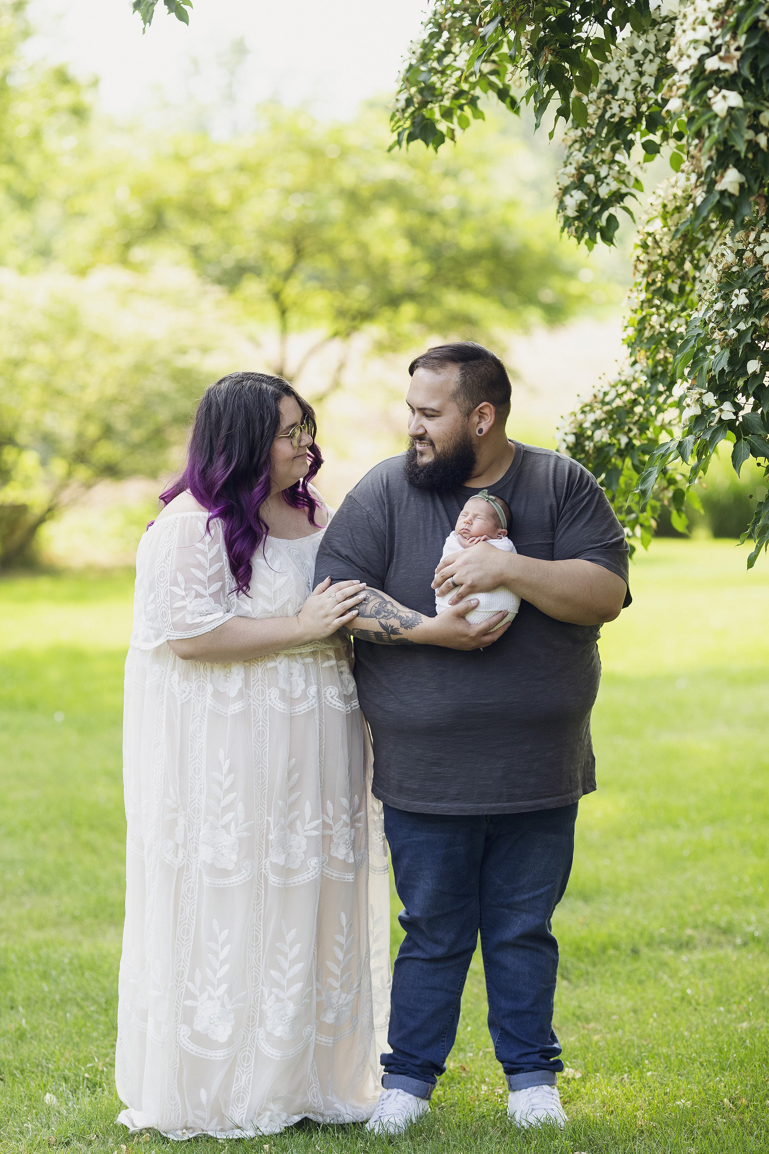 lancaster-newborn-photography-angie-englerth-aep057.jpg