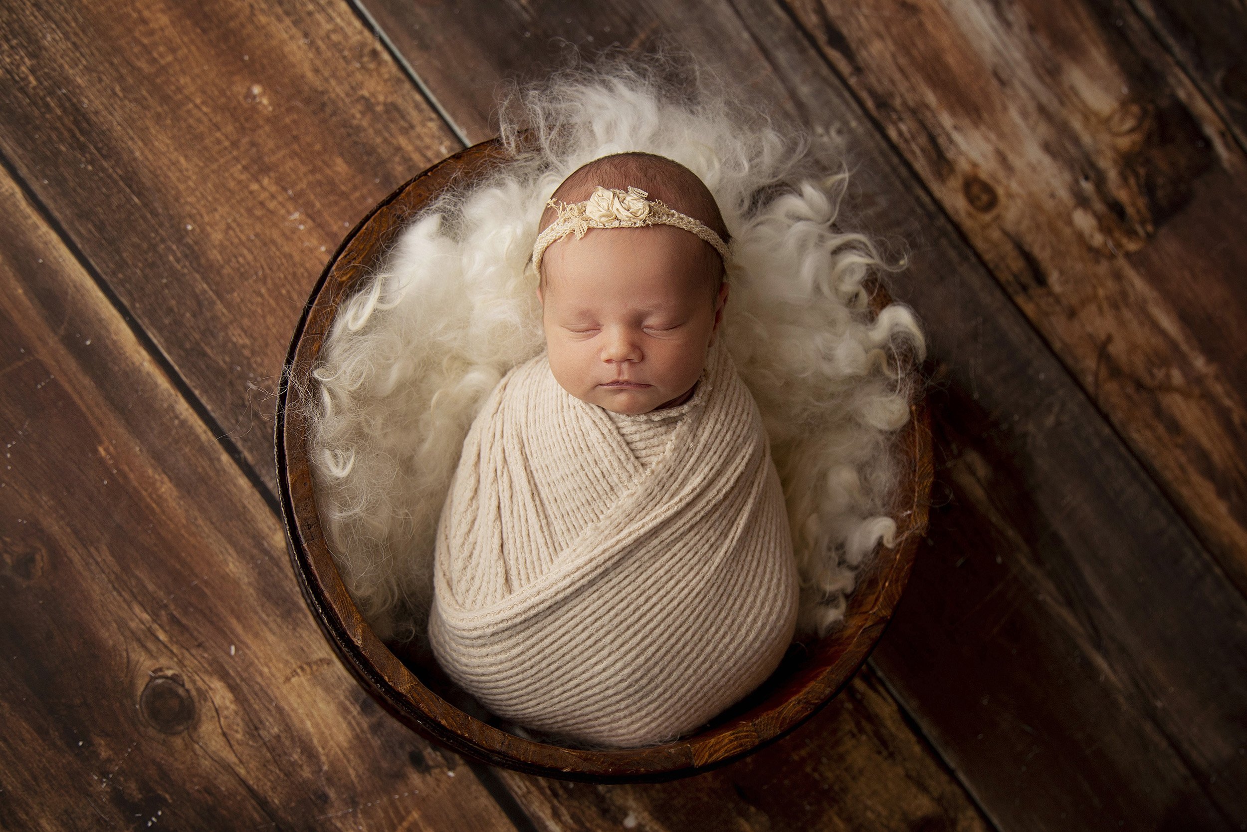 lancaster-newborn-photography-angie-englerth-aep059.jpg