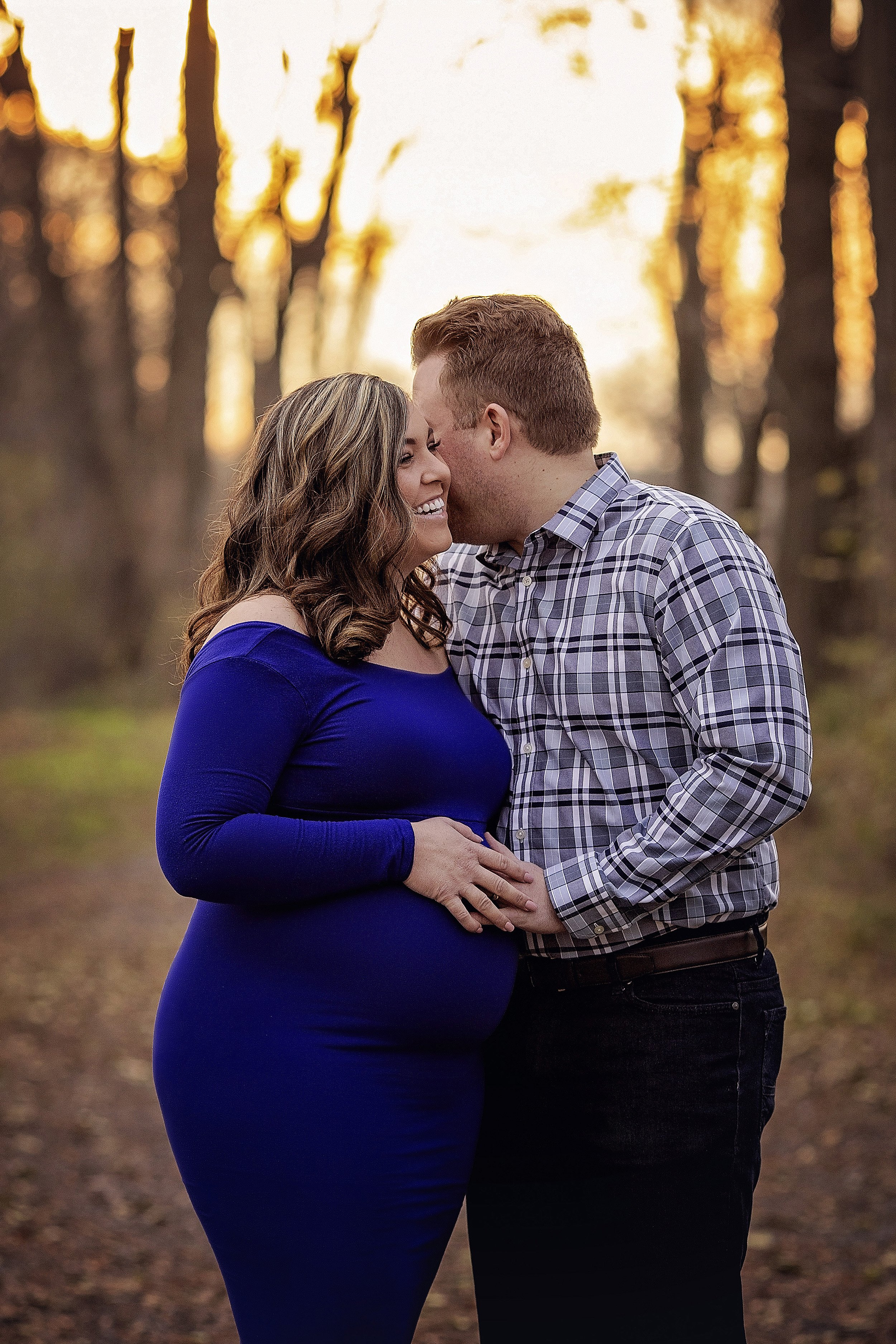 lancaster-maternity-photography-angie-englerth-aep036.jpg