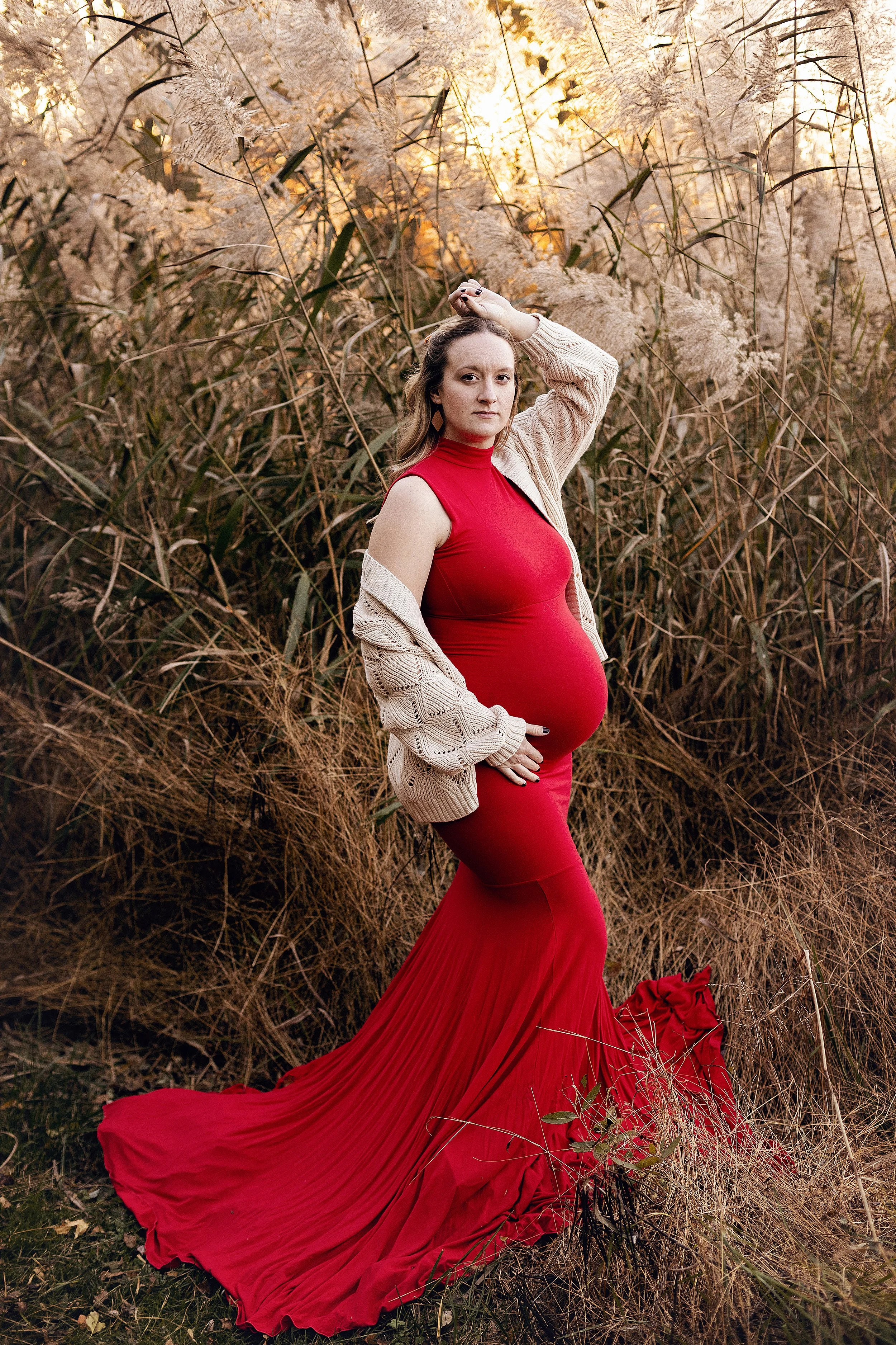 lancaster-maternity-photography-angie-englerth-aep038.jpg