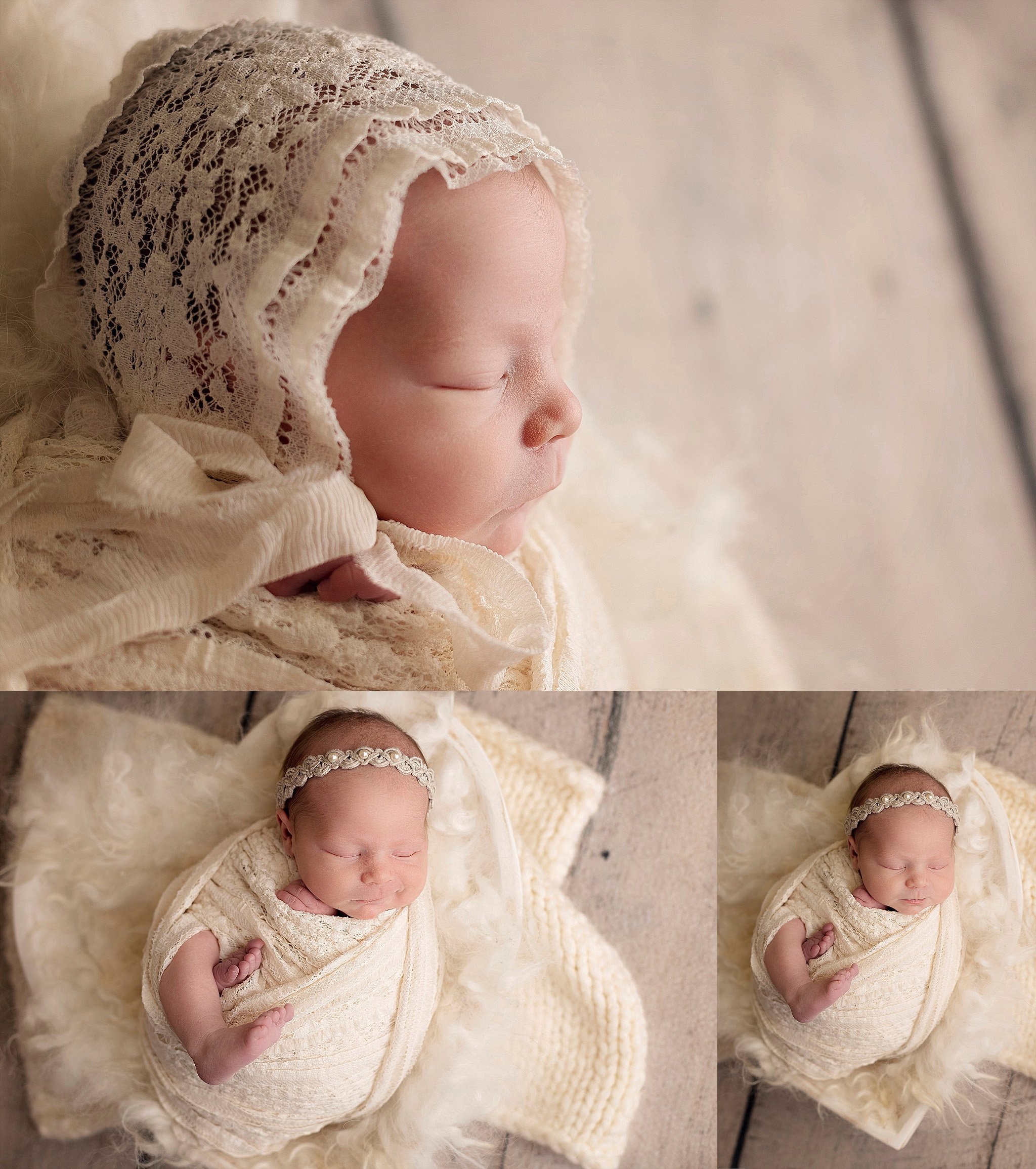 lancaster-newborn-photographer-angie-englerth-a002.jpg