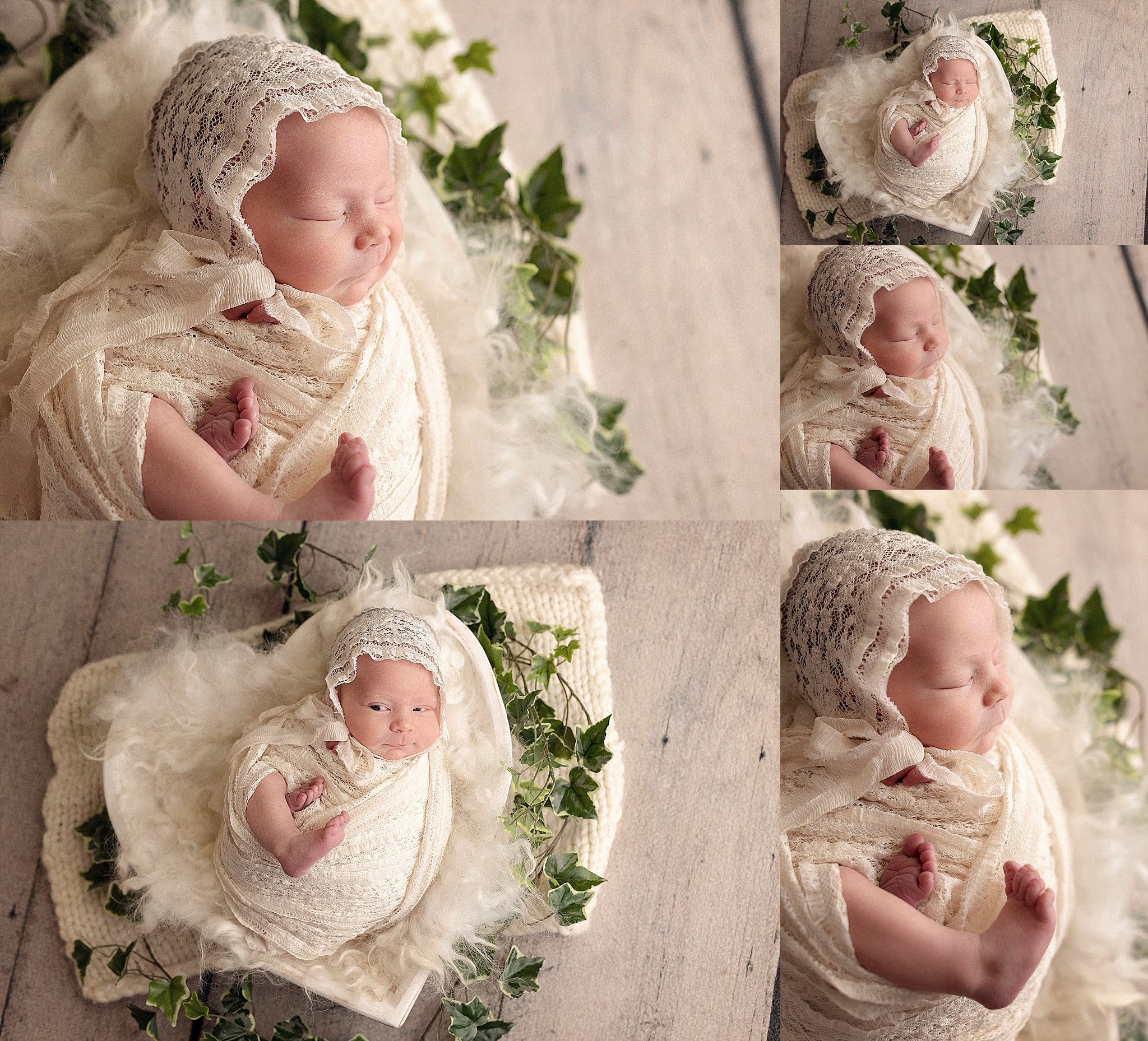 lancaster-newborn-photographer-angie-englerth-a001.jpg