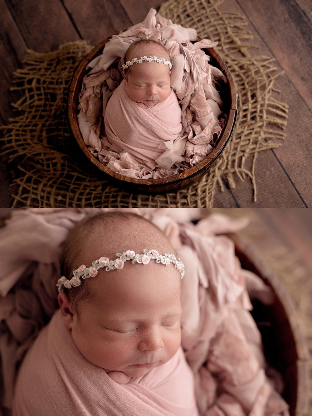 lancaster-newborn-photographer-angie-englerth-a004.jpg