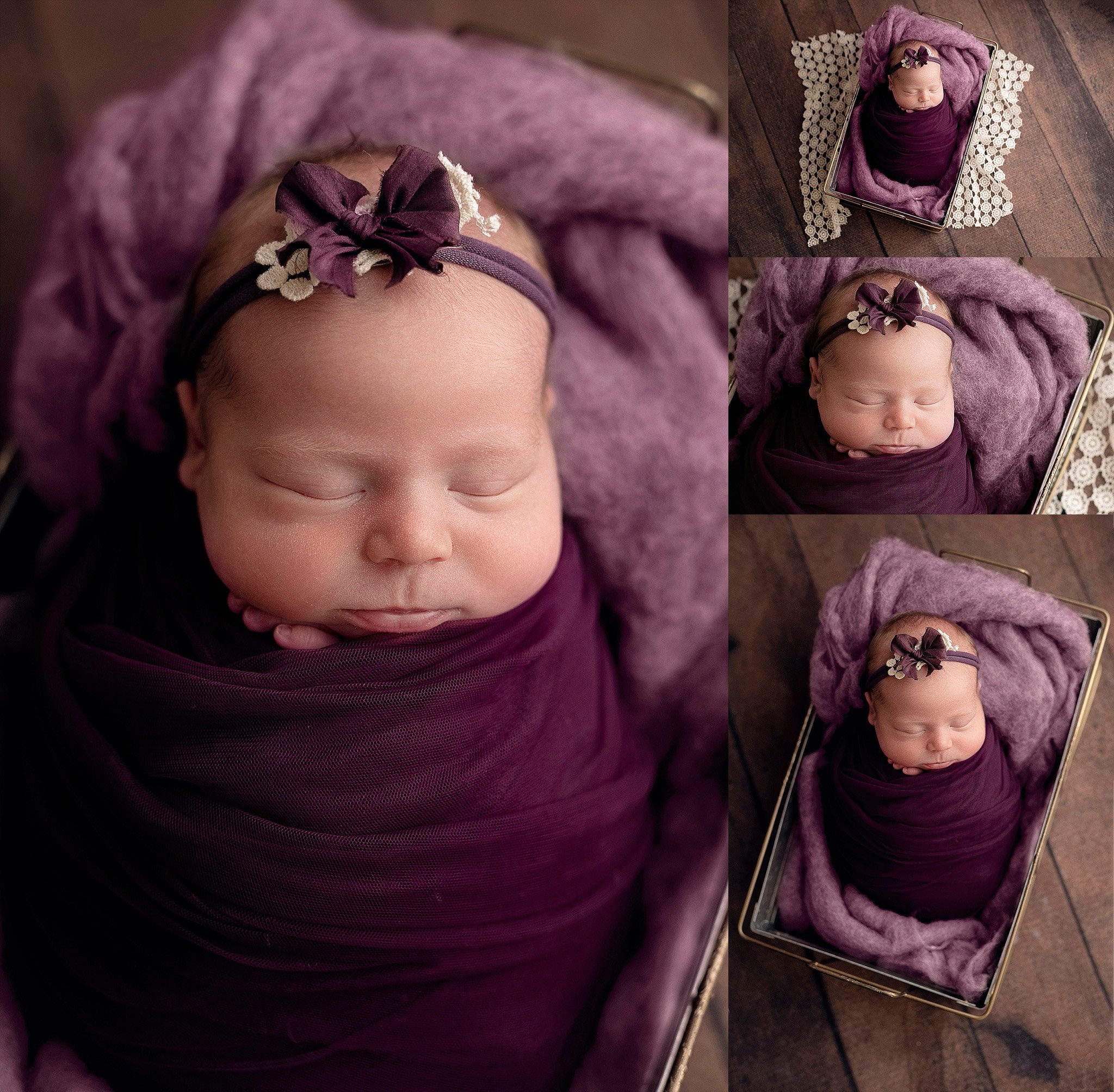 lancaster-newborn-photographer-angie-englerth-a005.jpg