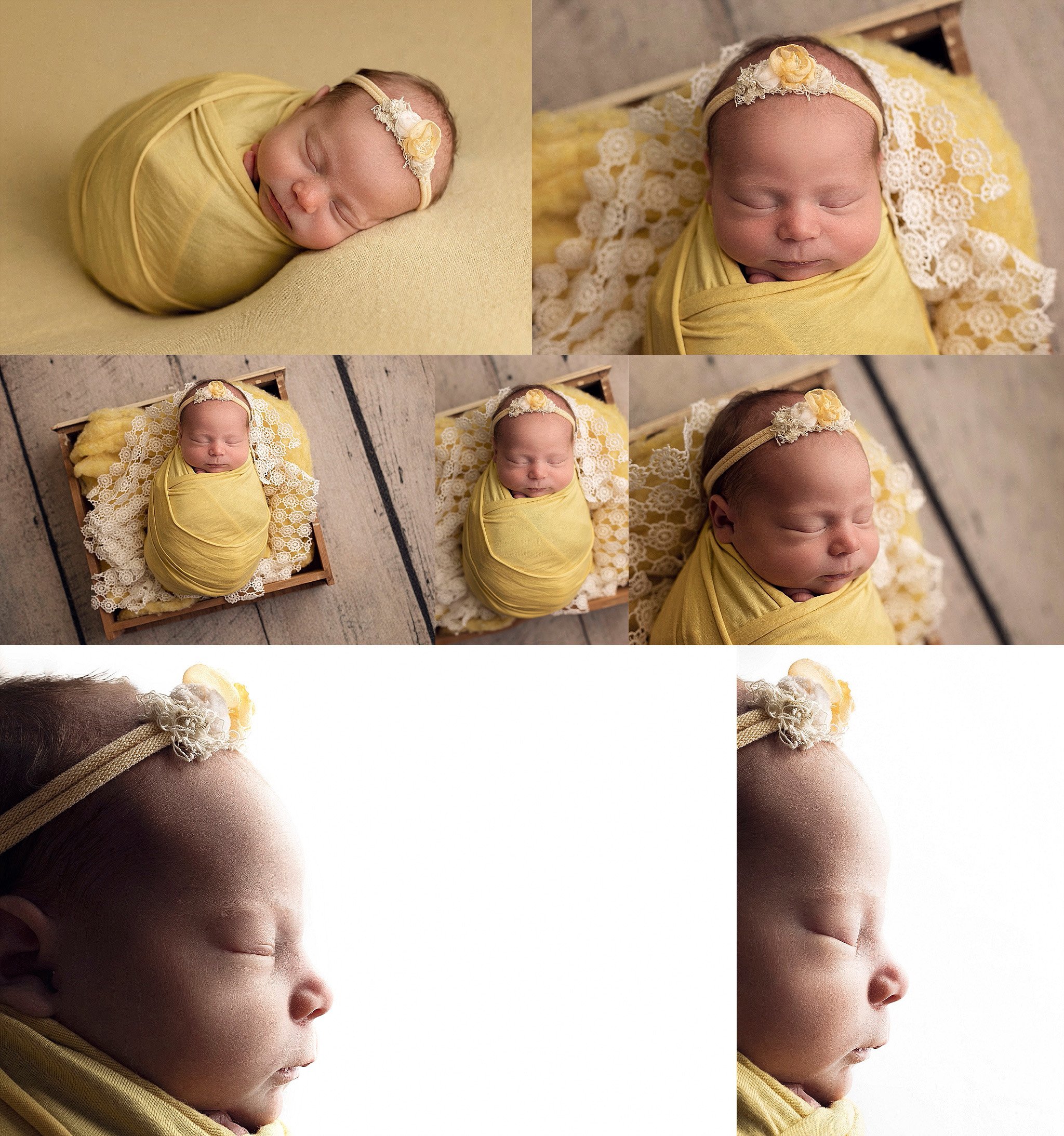 lancaster-newborn-photographer-angie-englerth-a008.jpg