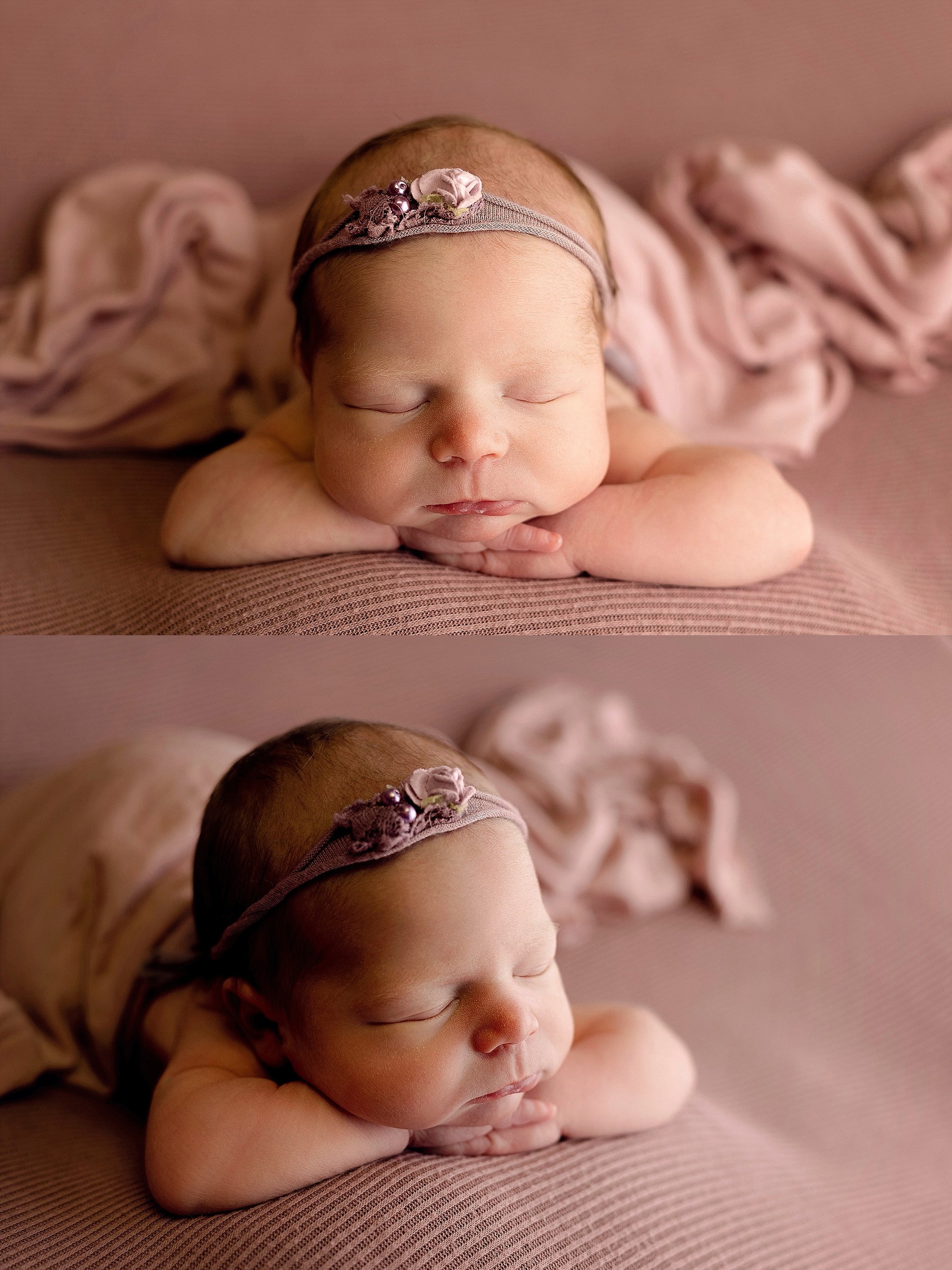 lancaster-newborn-photographer-angie-englerth-a009.jpg