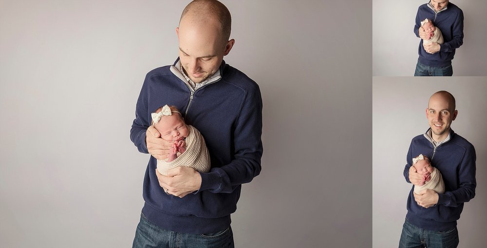 lancaster-newborn-photographer-angie-englerth-a014.jpg