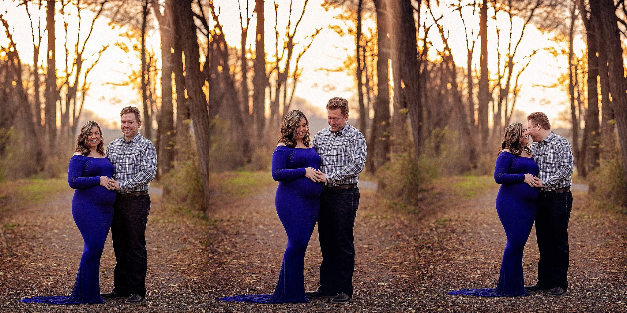 lancaster-maternity-newborn-photographer-angie-englerth-rs001.jpg