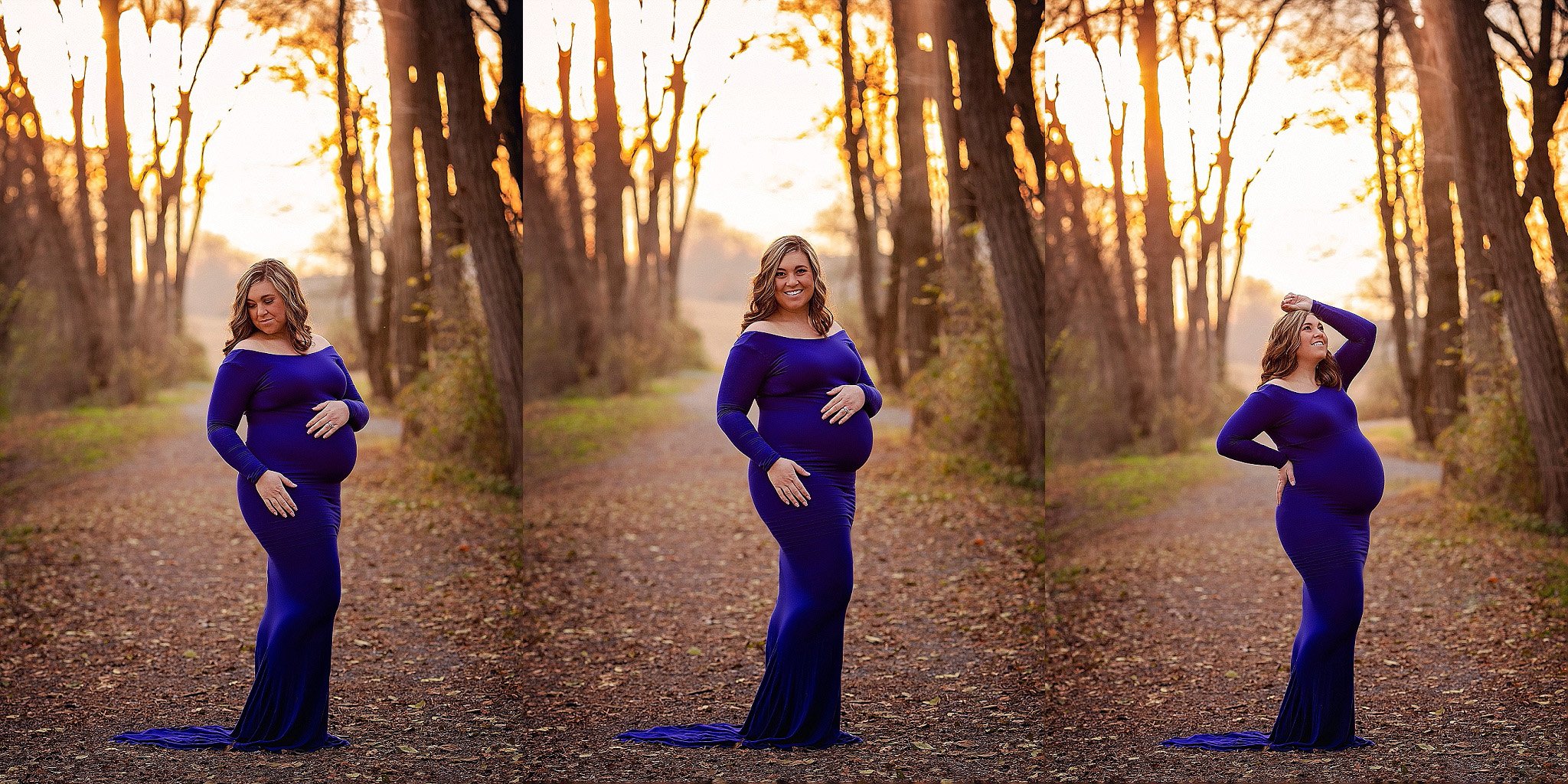 lancaster-maternity-newborn-photographer-angie-englerth-rs005.jpg