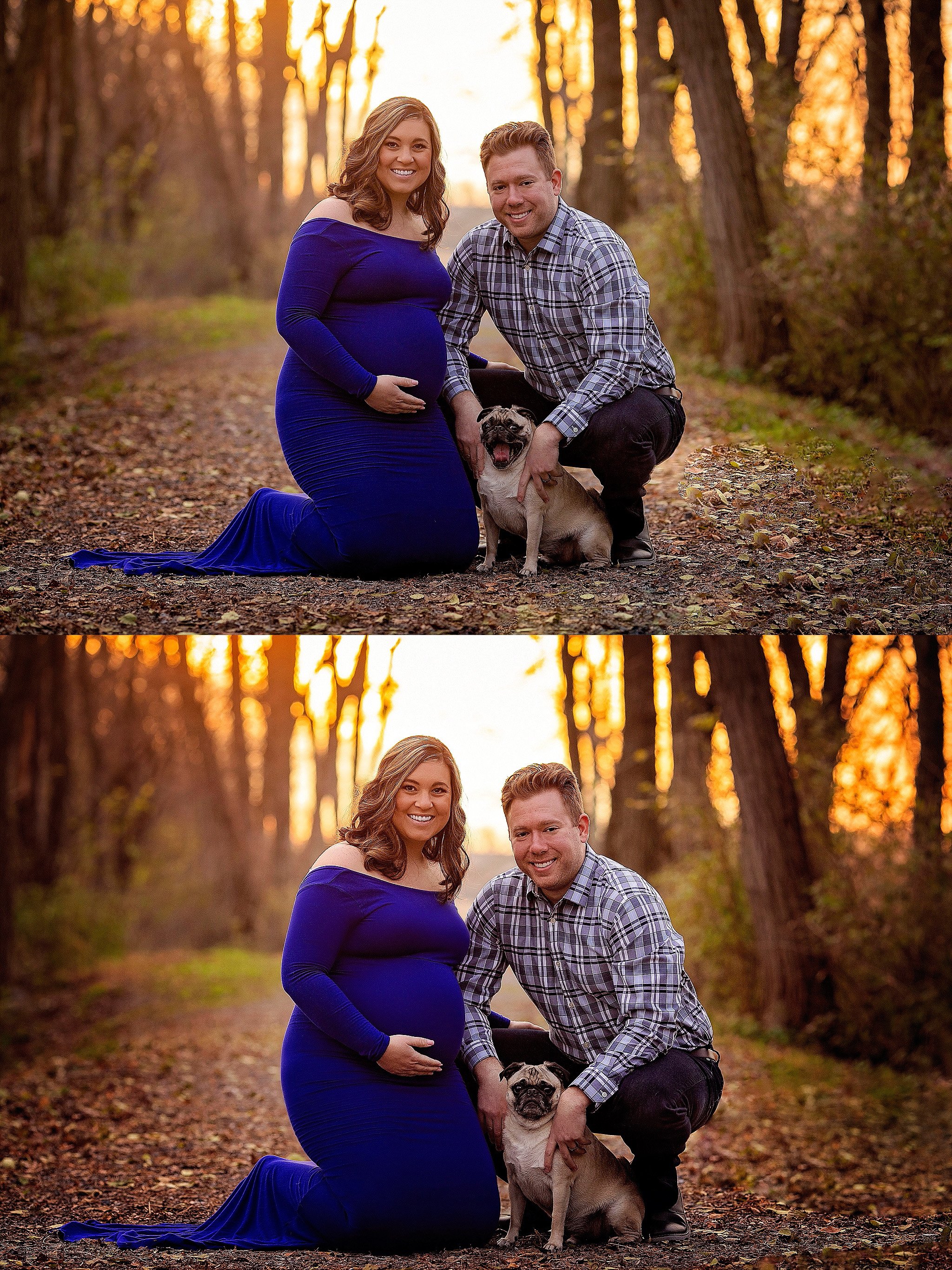 lancaster-maternity-newborn-photographer-angie-englerth-rs004.jpg