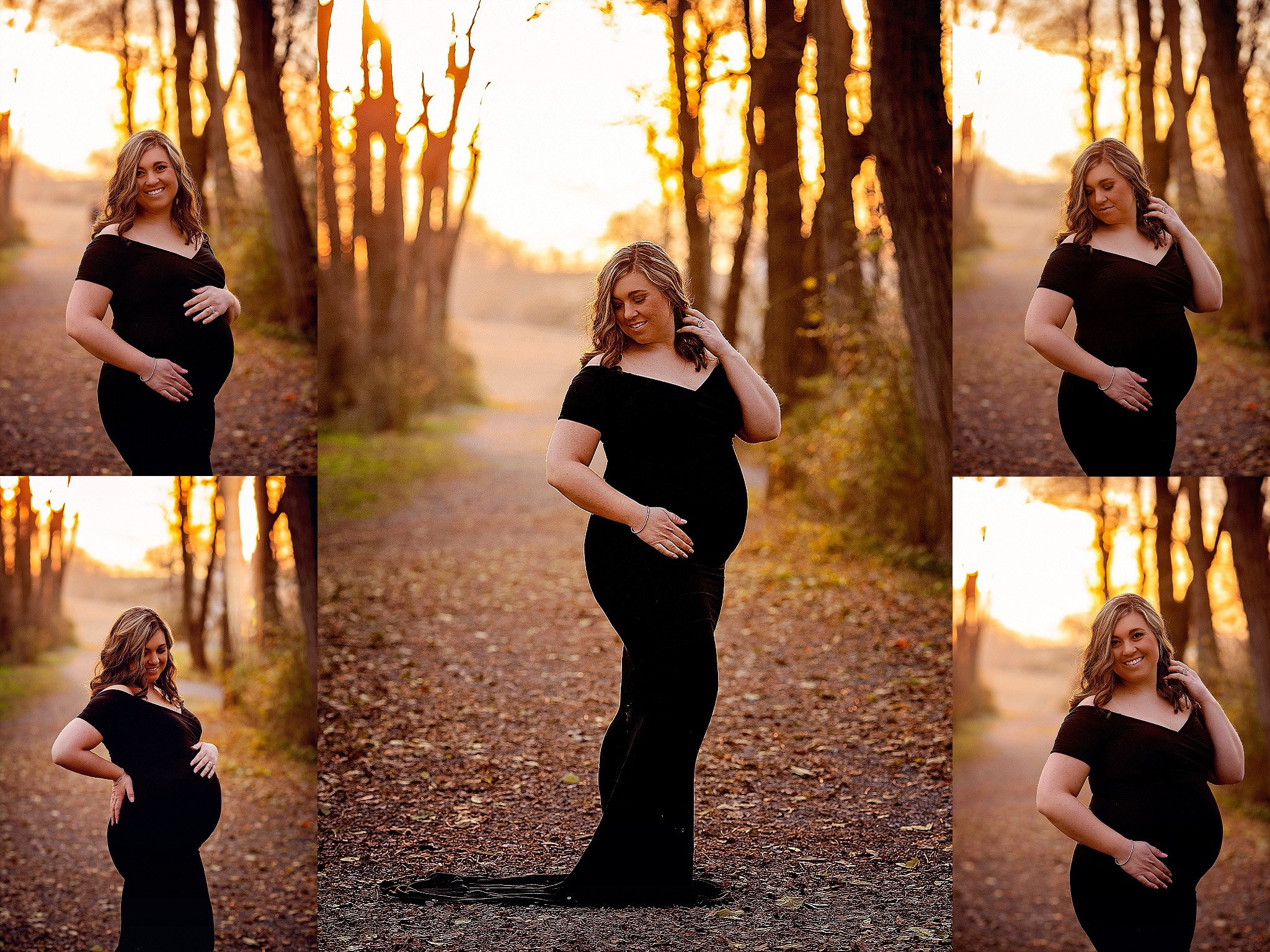 lancaster-maternity-newborn-photographer-angie-englerth-rs006.jpg