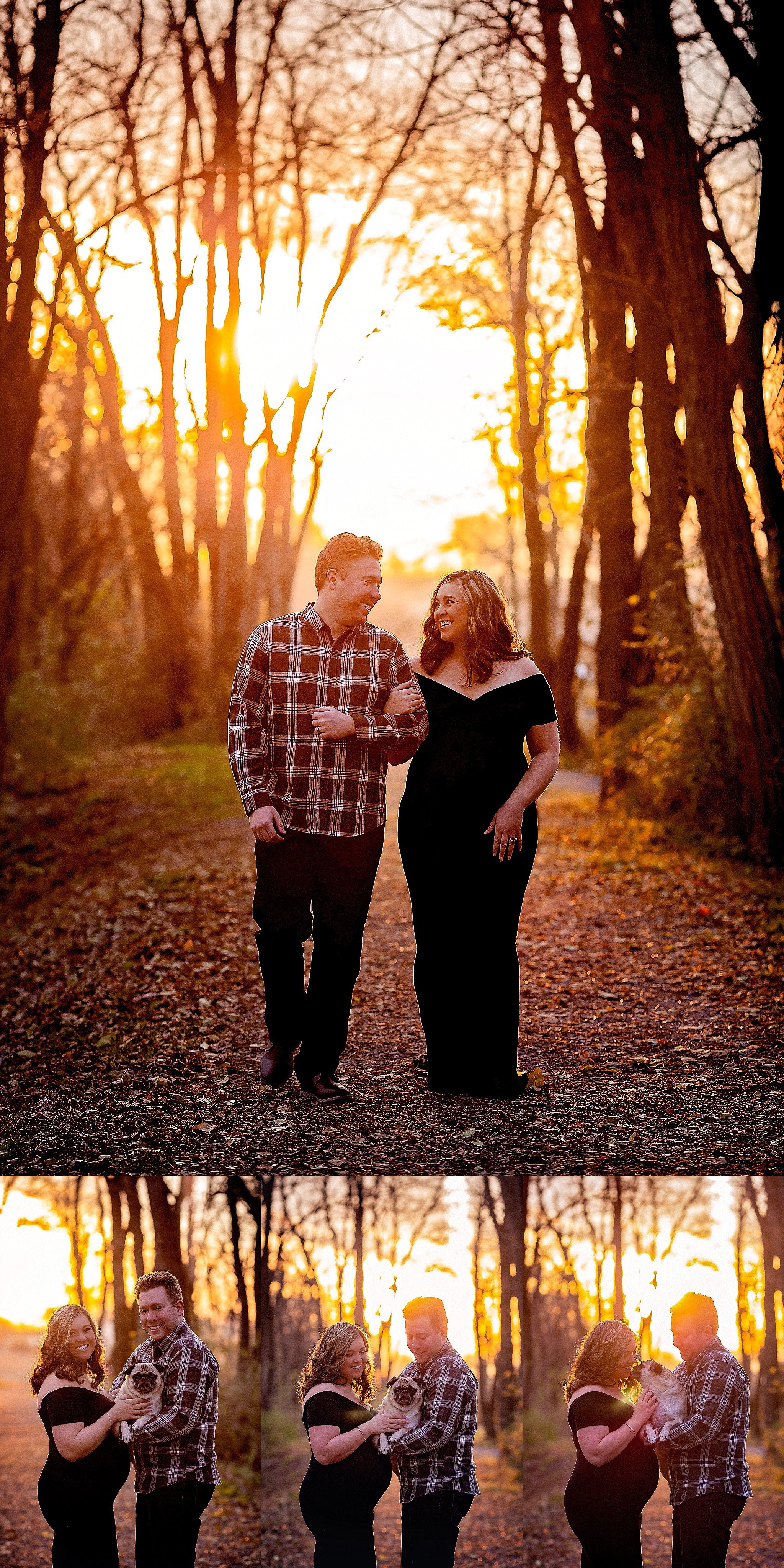 lancaster-maternity-newborn-photographer-angie-englerth-rs008.jpg