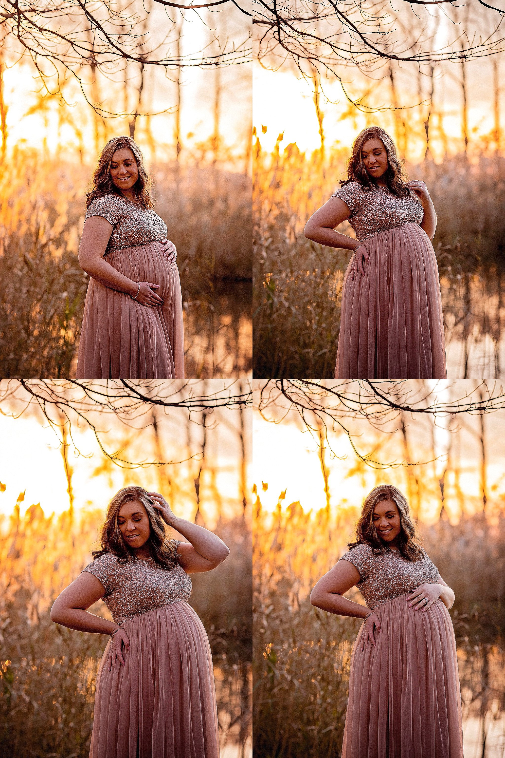 lancaster-maternity-newborn-photographer-angie-englerth-rs009.jpg