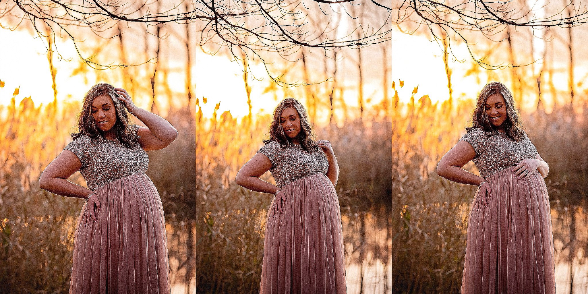 lancaster-maternity-newborn-photographer-angie-englerth-rs010.jpg