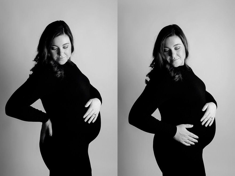 lancaster-maternity-newborn-photographer-angie-englerth-rs012.jpg