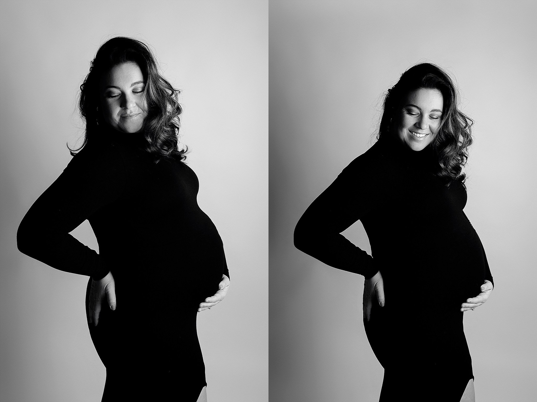 lancaster-maternity-newborn-photographer-angie-englerth-rs013.jpg