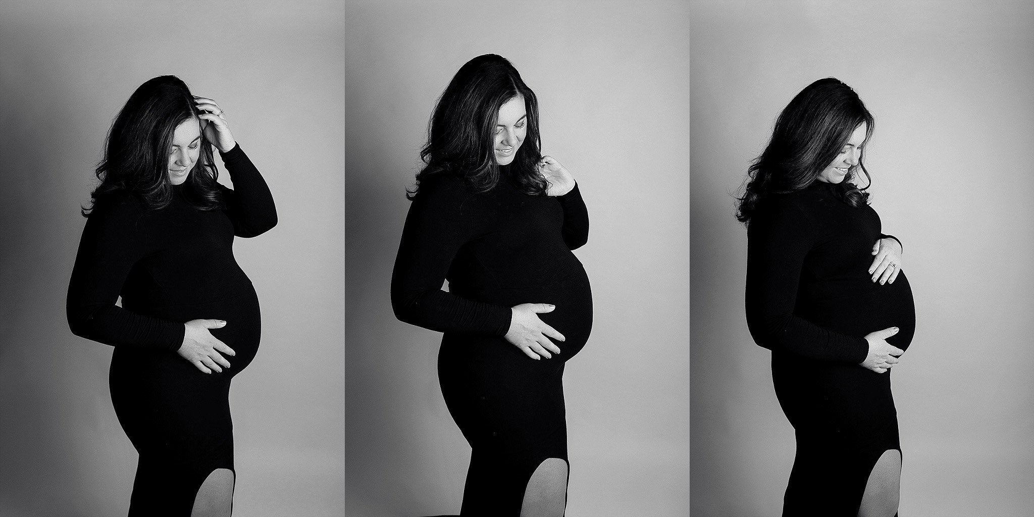 lancaster-maternity-newborn-photographer-angie-englerth-rs015.jpg