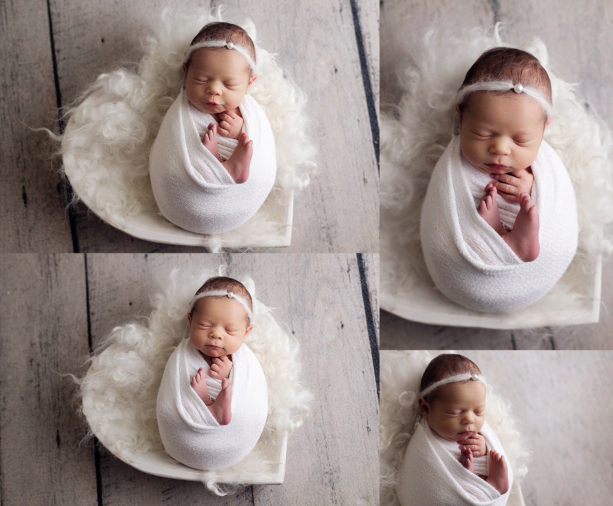 lancaster-maternity-newborn-photographer-angie-englerth-rs018.jpg